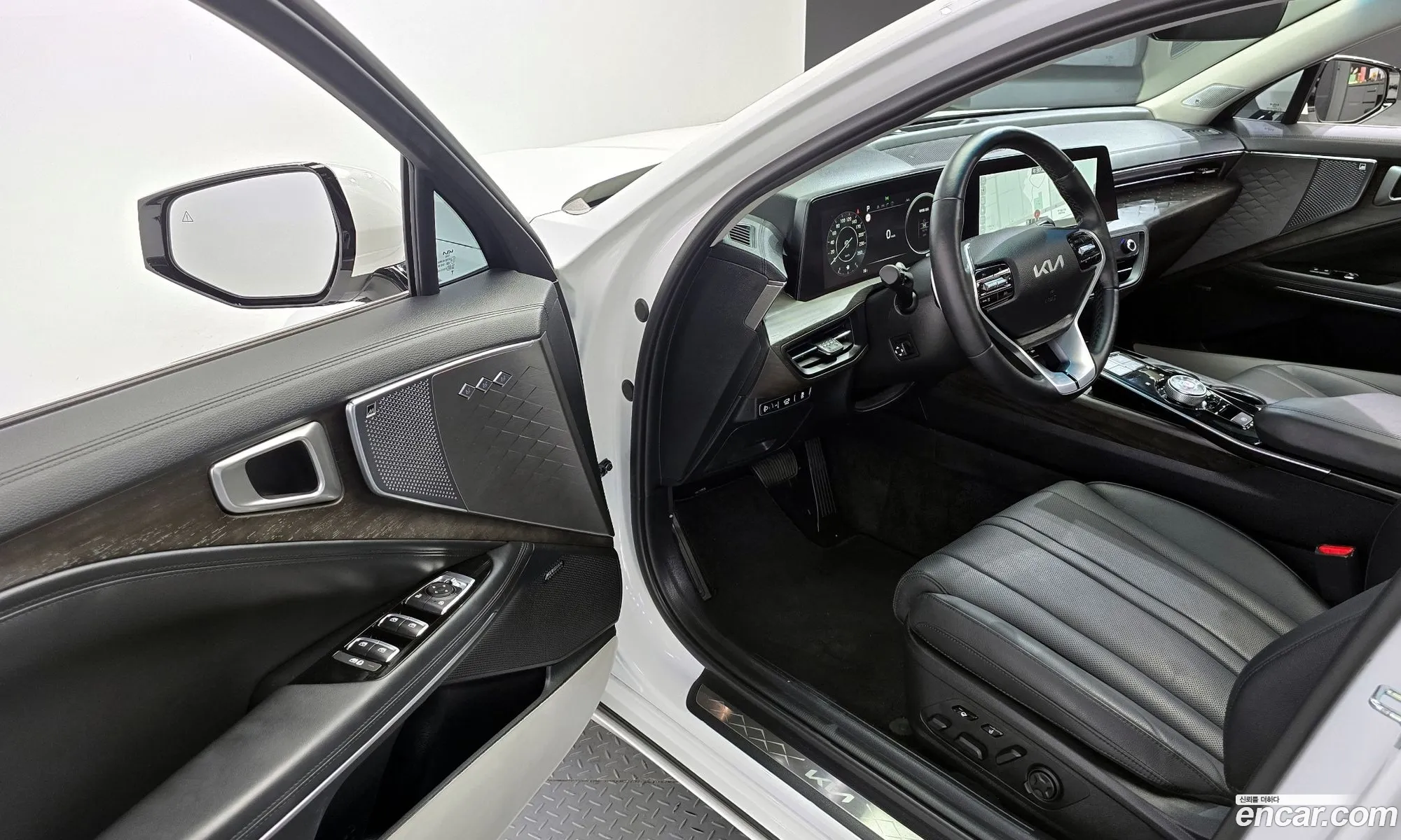 Korex Auto Trade - фотография 13530452
