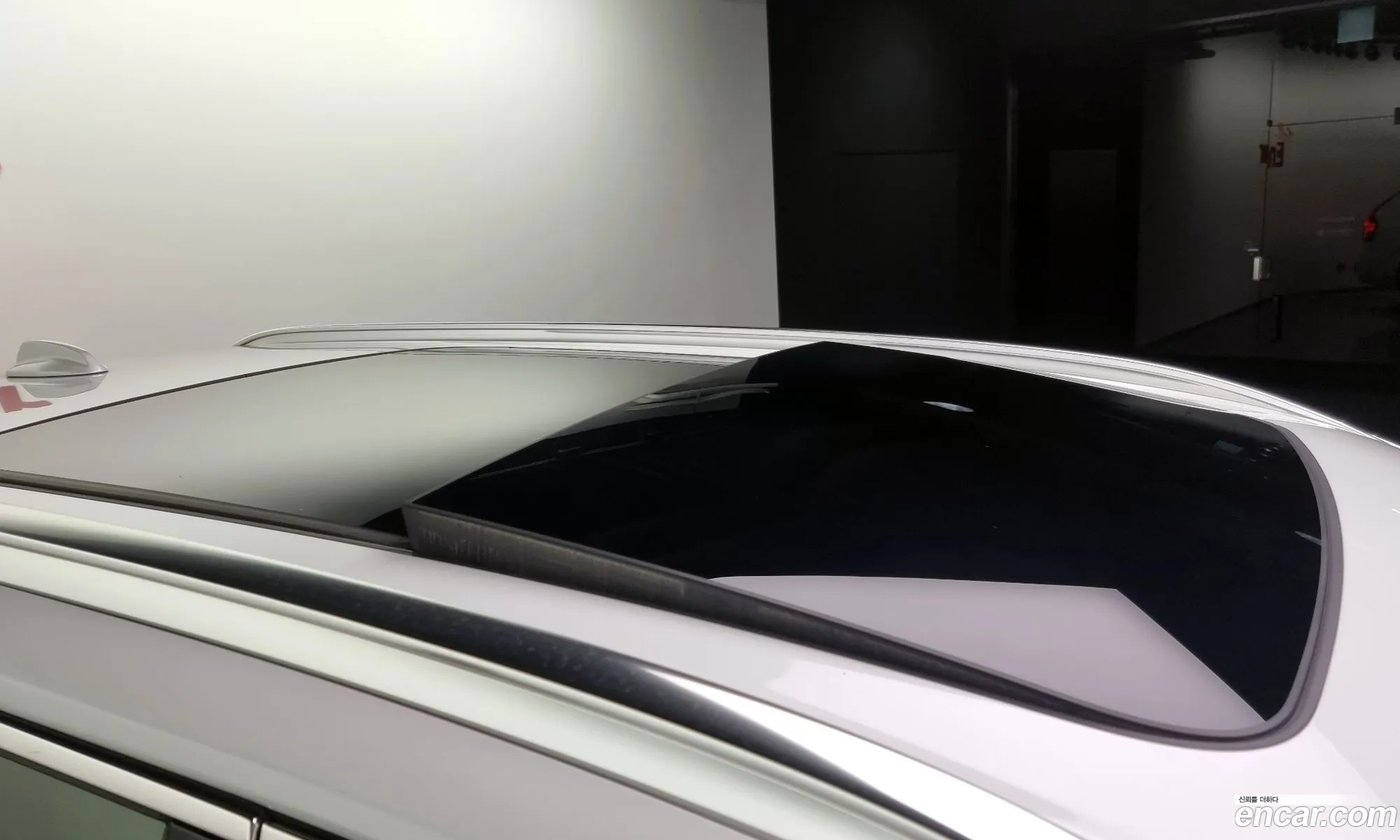 Xc90 2Nd Generation T6 Inscript - фотография 3636255