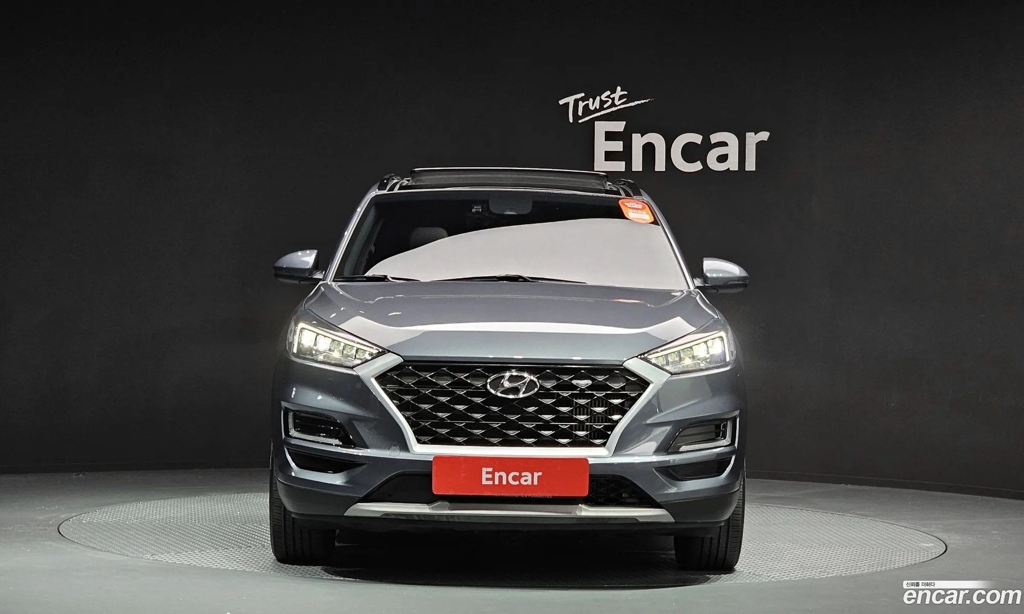 Korex Auto Trade - фотография 12331214