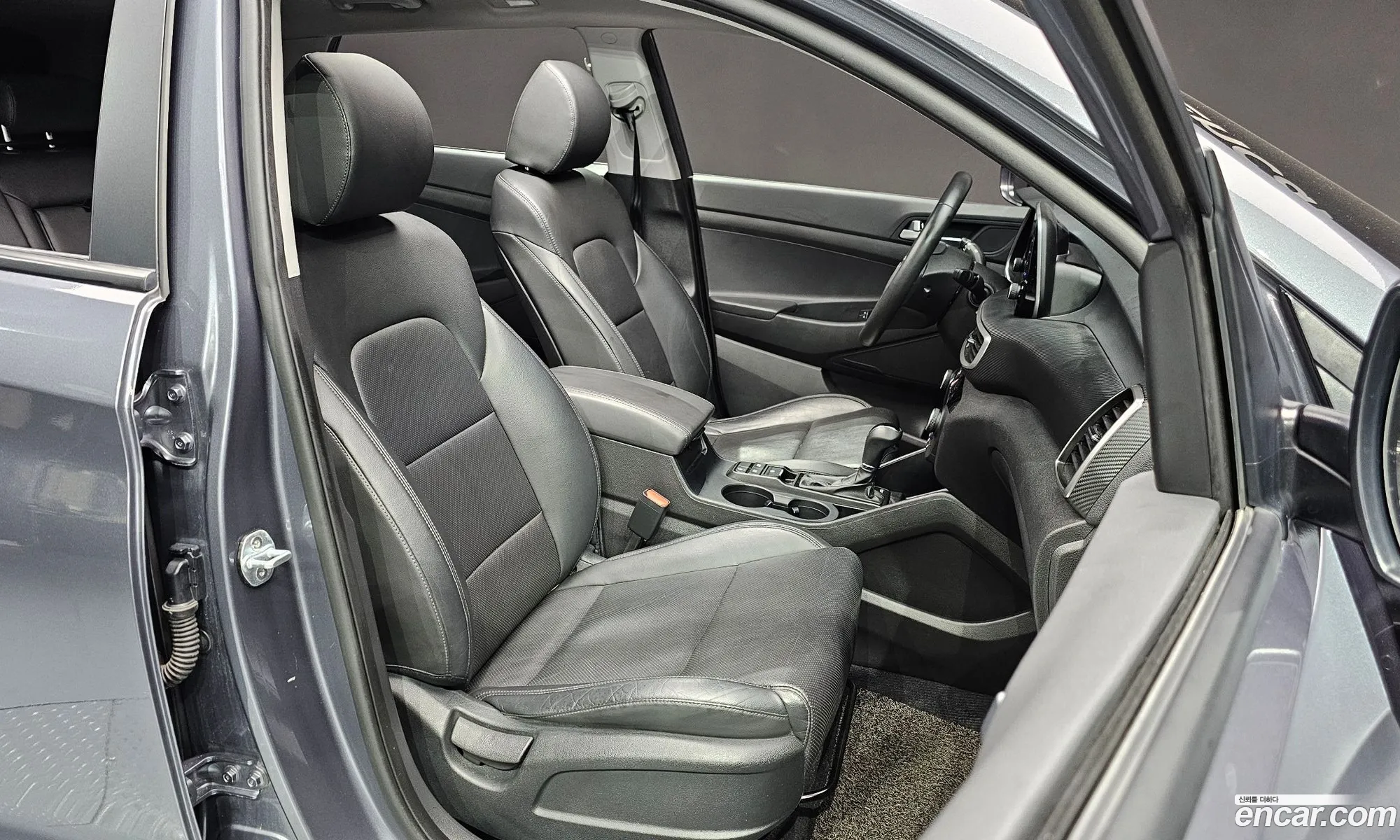 Korex Auto Trade - фотография 12331207