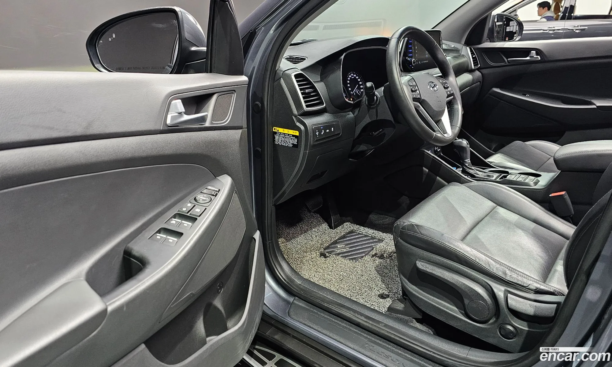 Korex Auto Trade - фотография 12331206