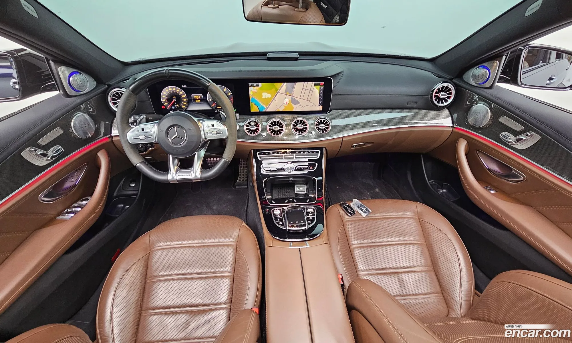 Korex Auto Trade - фотография 11284954