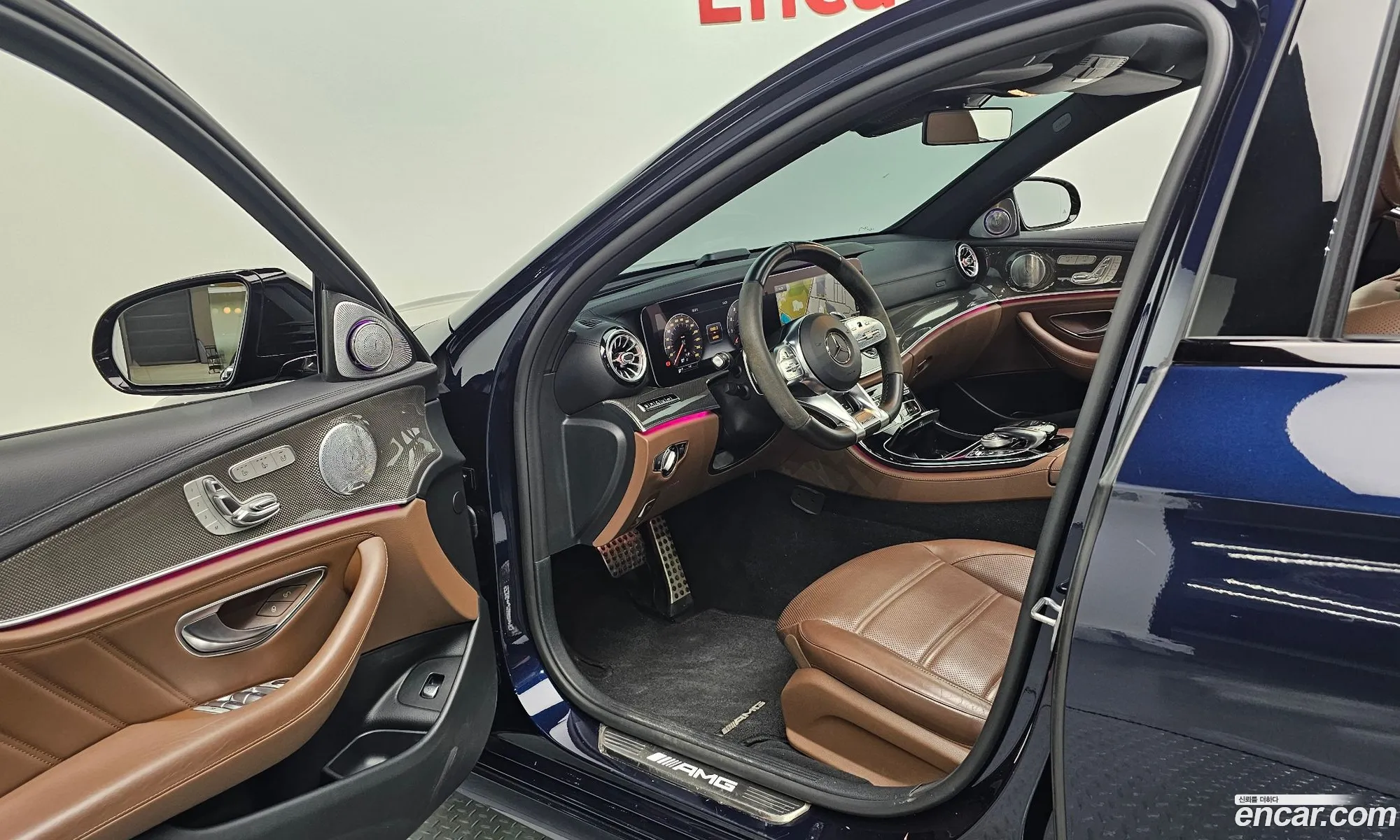 Korex Auto Trade - фотография 11284951