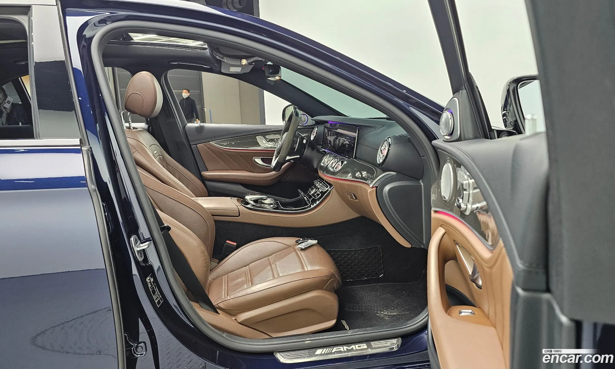 Korex Auto Trade - фотография 11284950