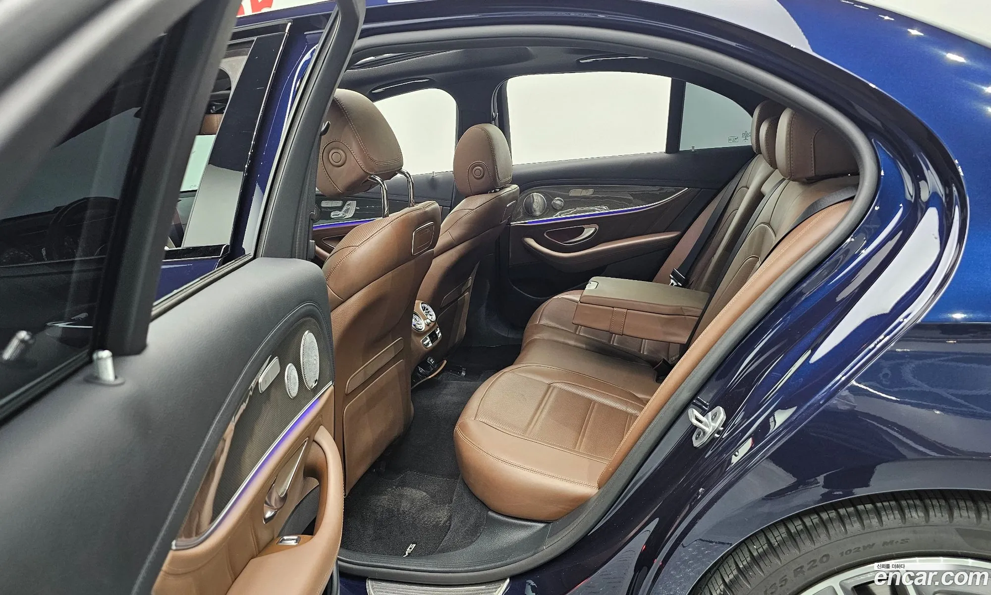 Korex Auto Trade - фотография 11284949