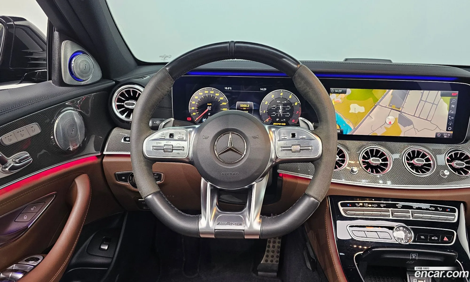 Korex Auto Trade - фотография 11284948