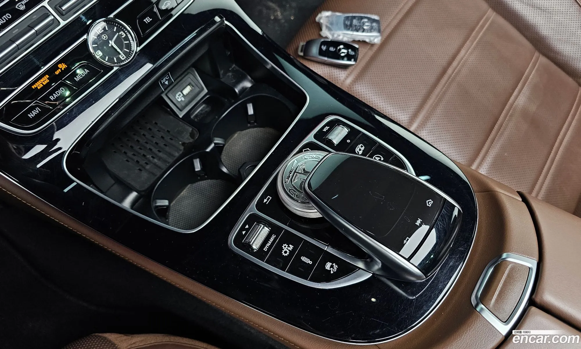 E-Class W213 E53 Amg 4Matic - фотография 11220401
