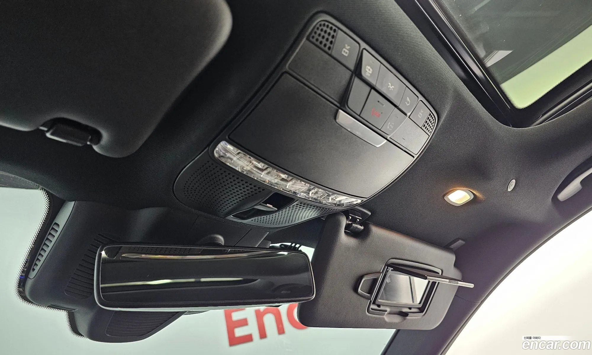 E-Class W213 E53 Amg 4Matic - фотография 11220400
