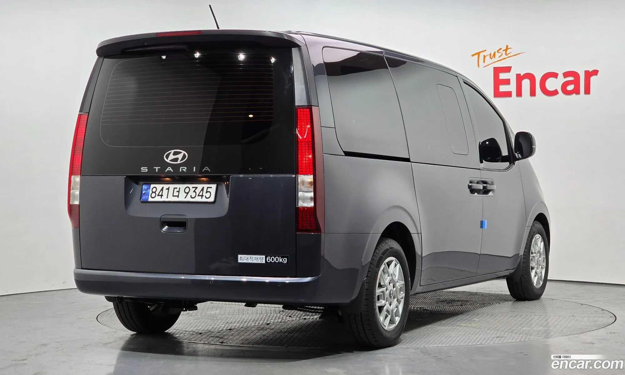 Korex Auto Trade - фотография 11203132