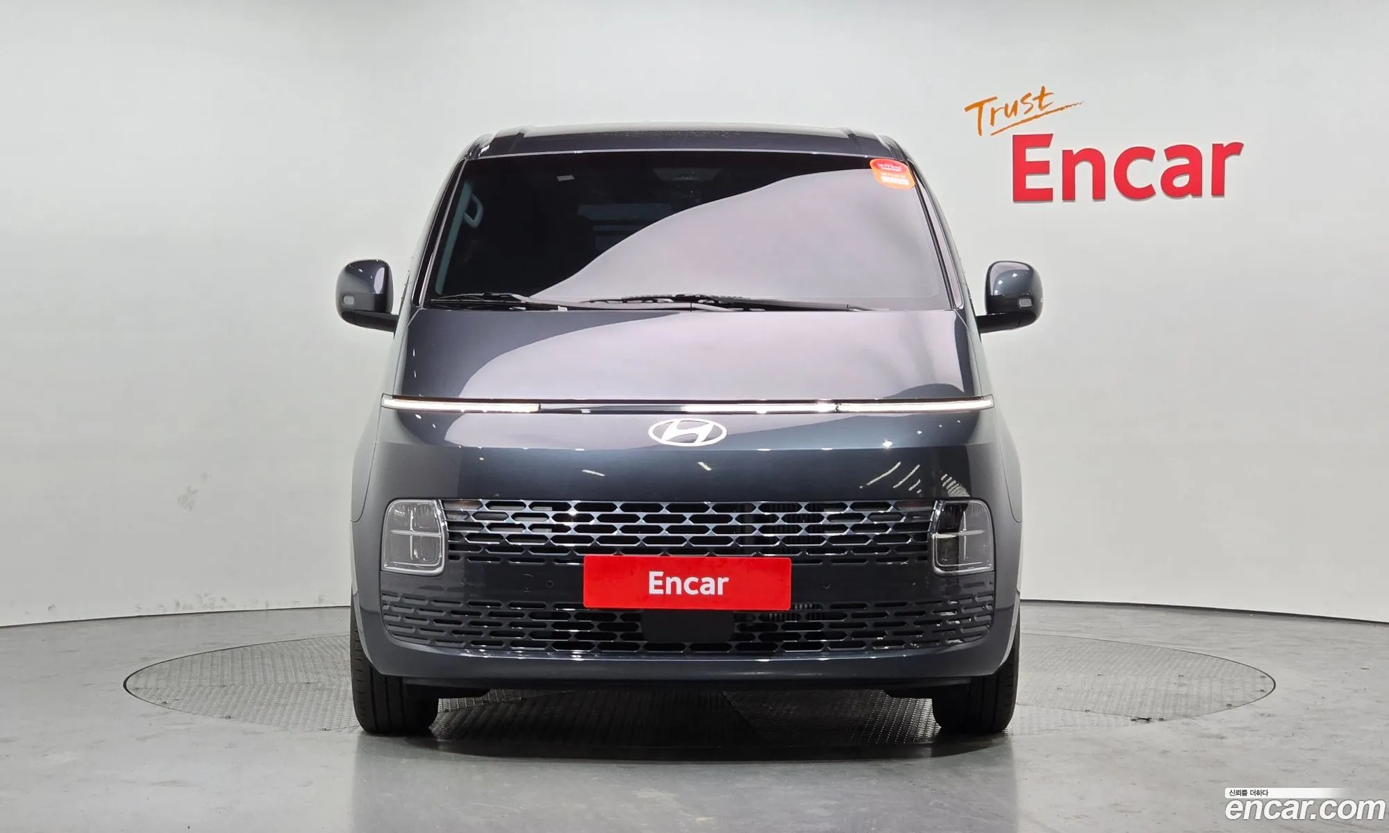 Korex Auto Trade - фотография 11203131