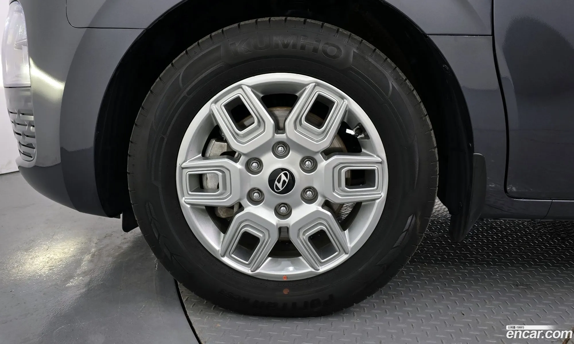 Korex Auto Trade - фотография 11203129
