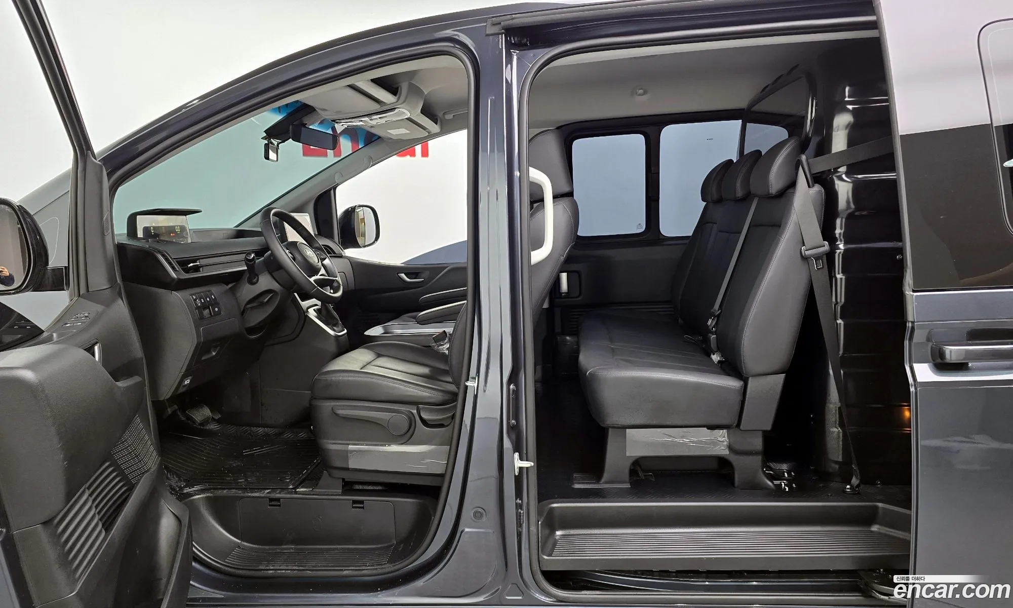 Korex Auto Trade - фотография 11203124