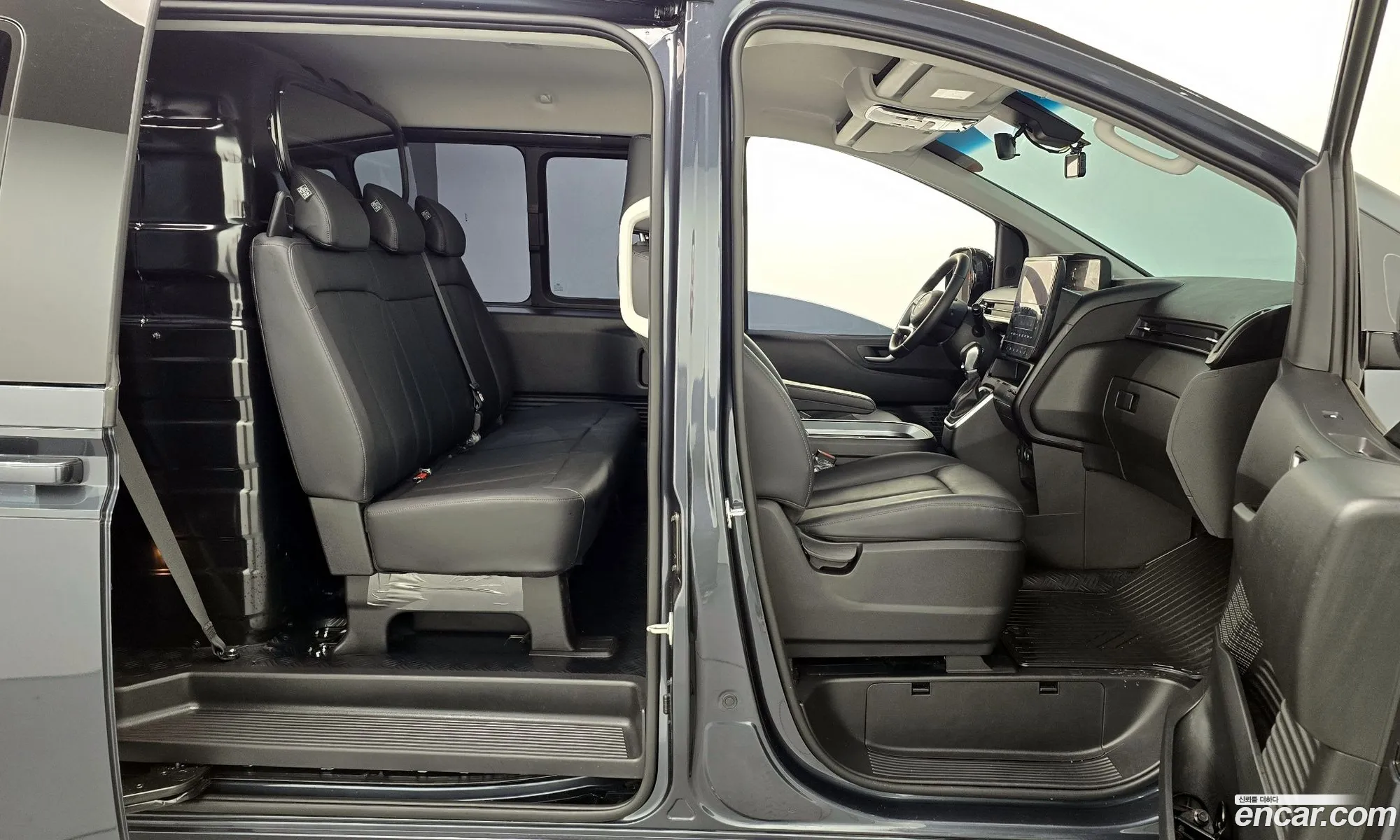 Korex Auto Trade - фотография 11203123