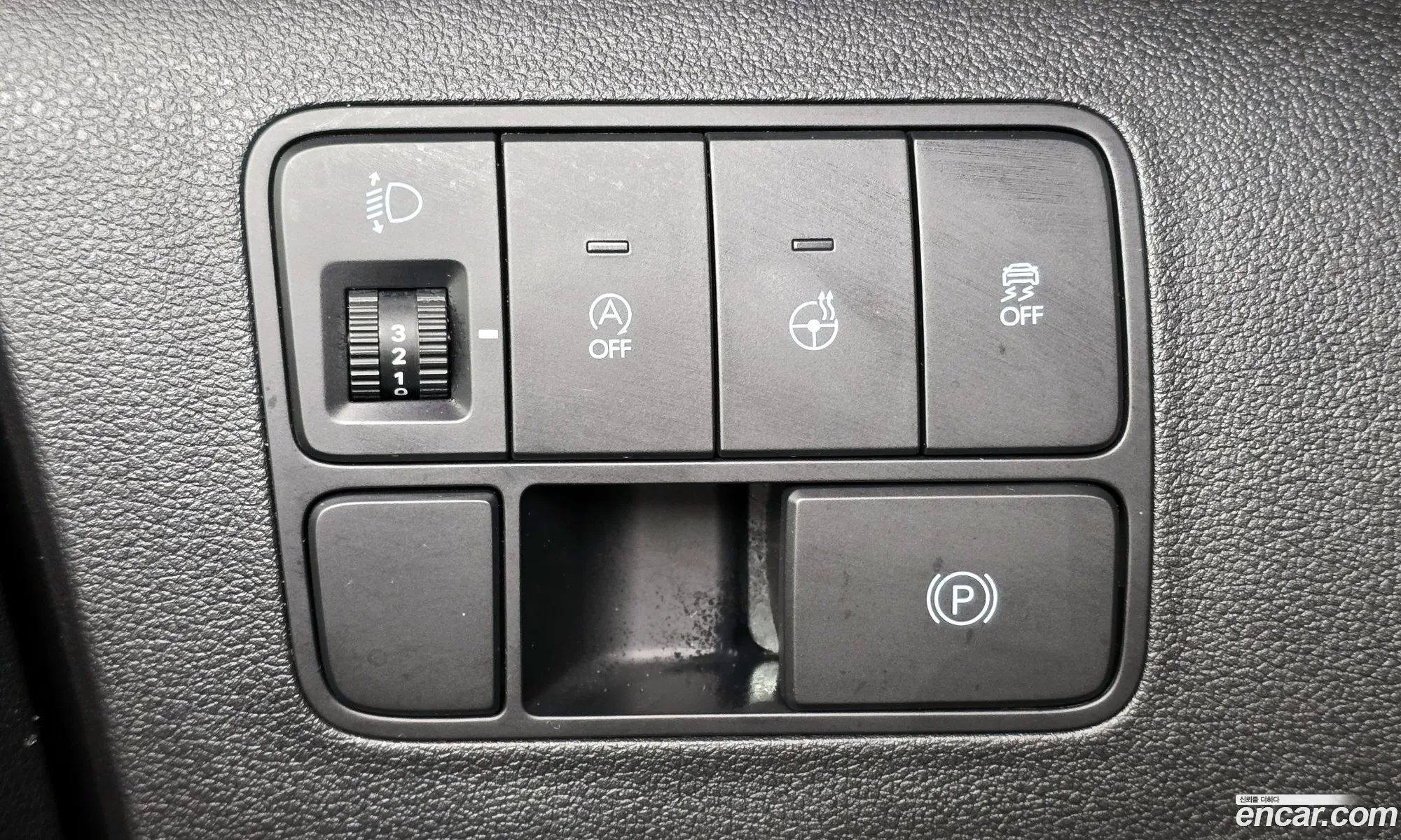 Korex Auto Trade - фотография 11203121