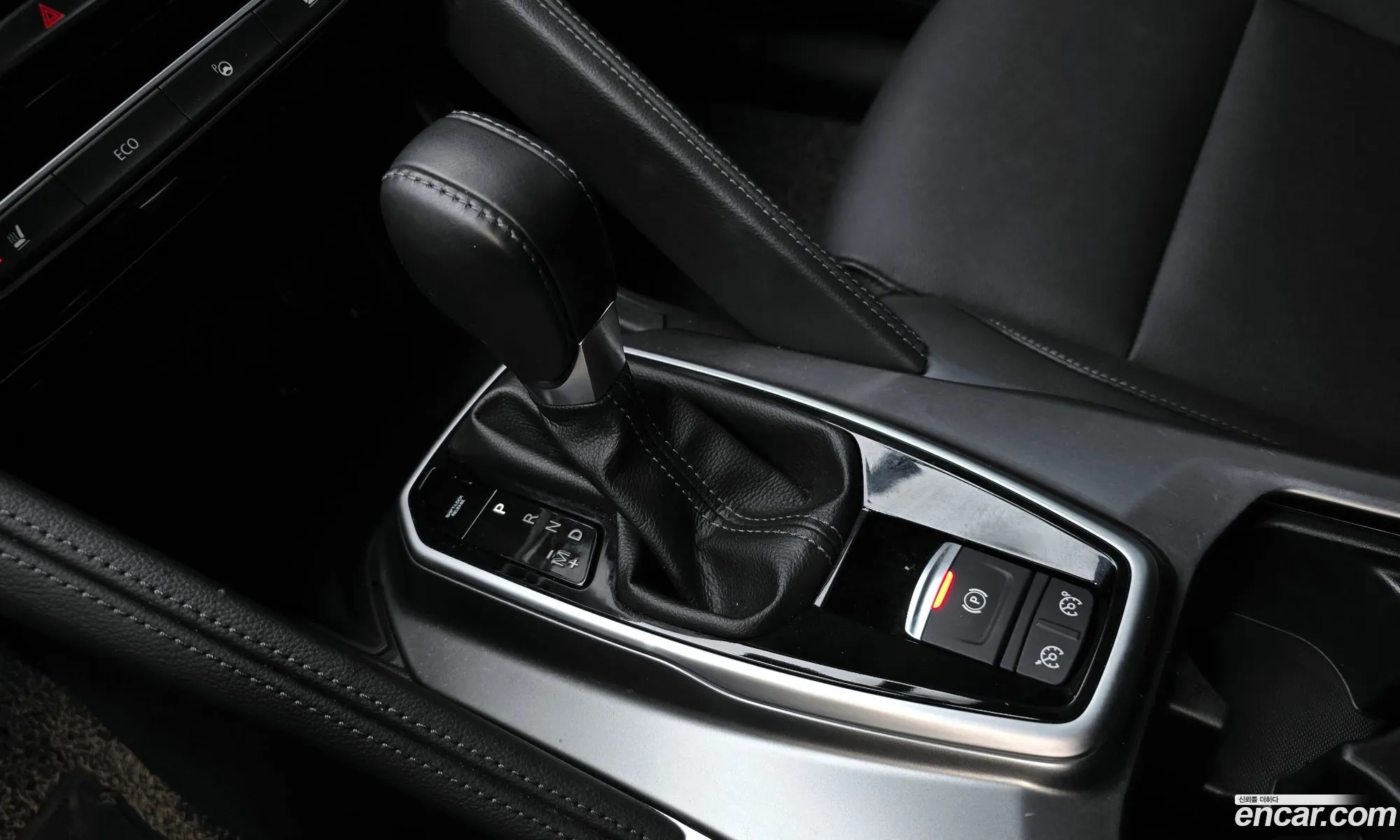 Korex Auto Trade - фотография 11123659