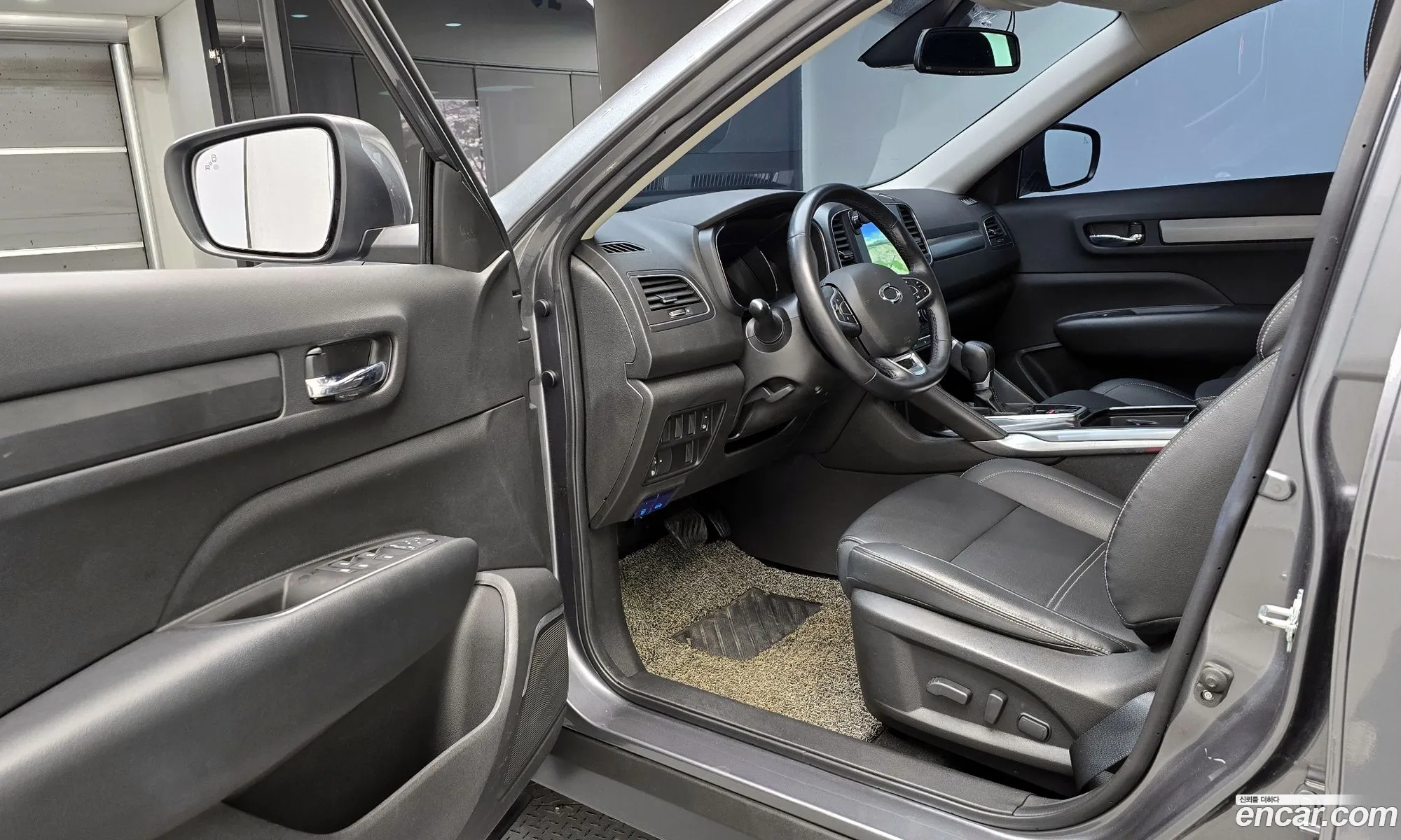 Korex Auto Trade - фотография 11123657
