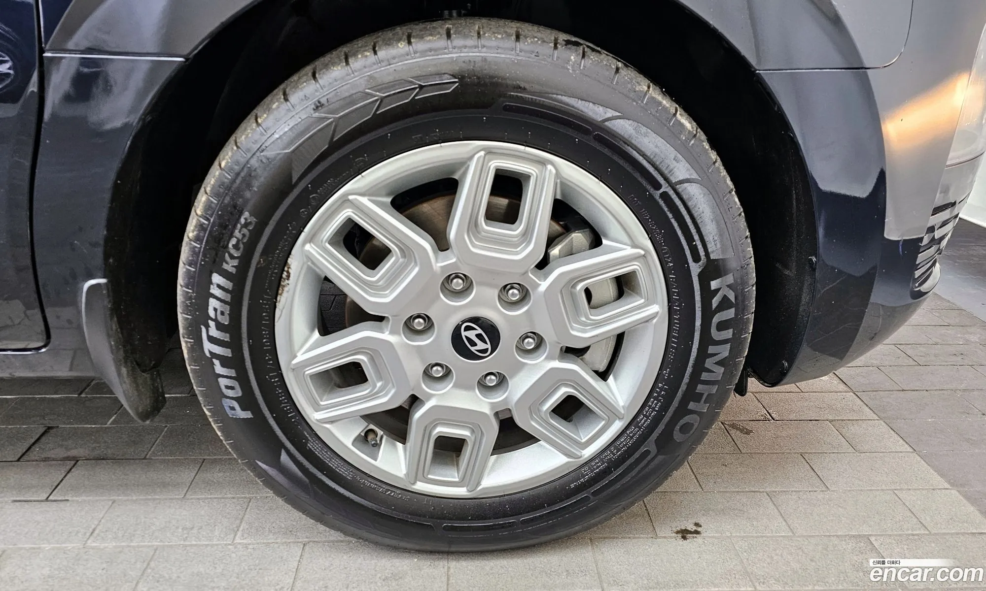 Korex Auto Trade - фотография 11786915
