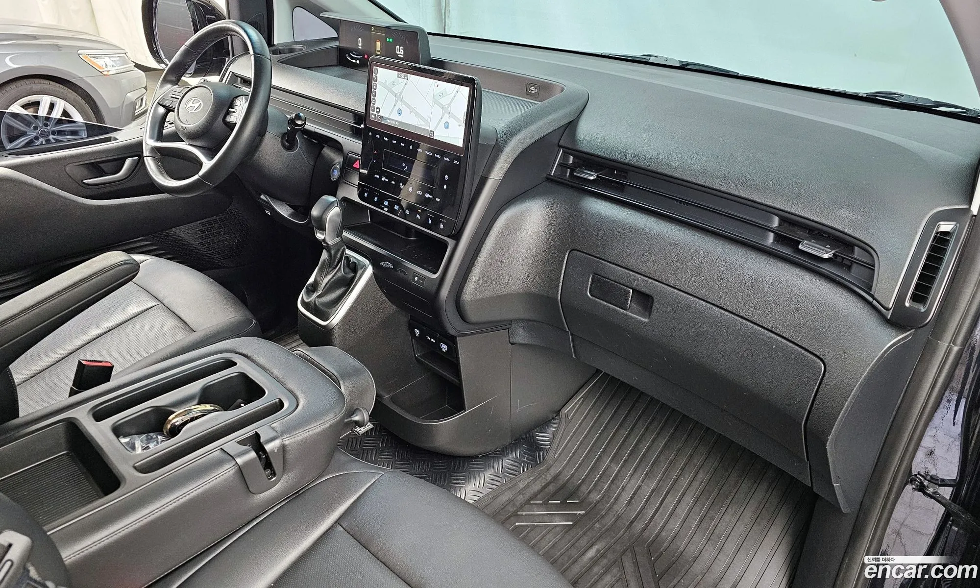Korex Auto Trade - фотография 11786913
