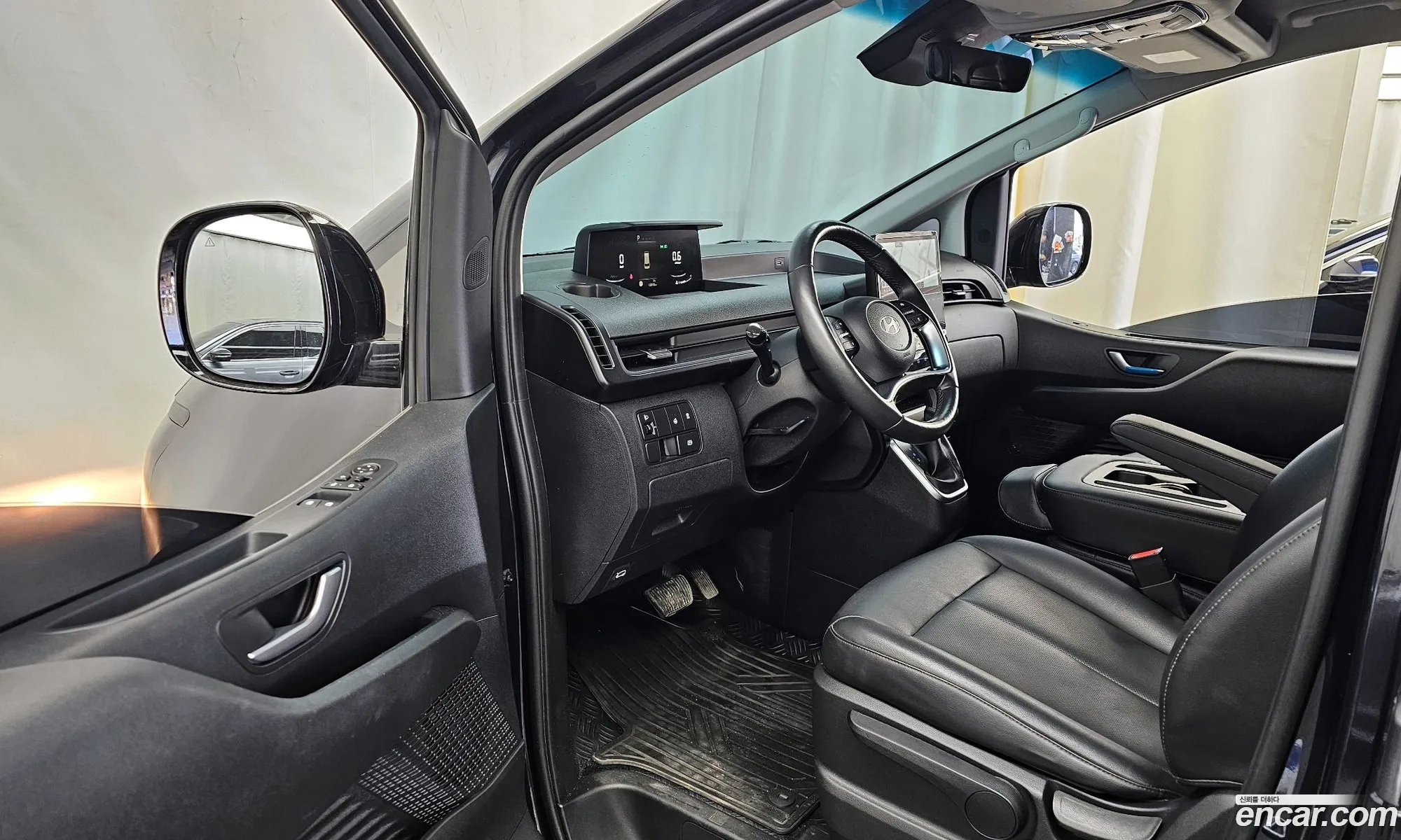 Korex Auto Trade - фотография 11786910