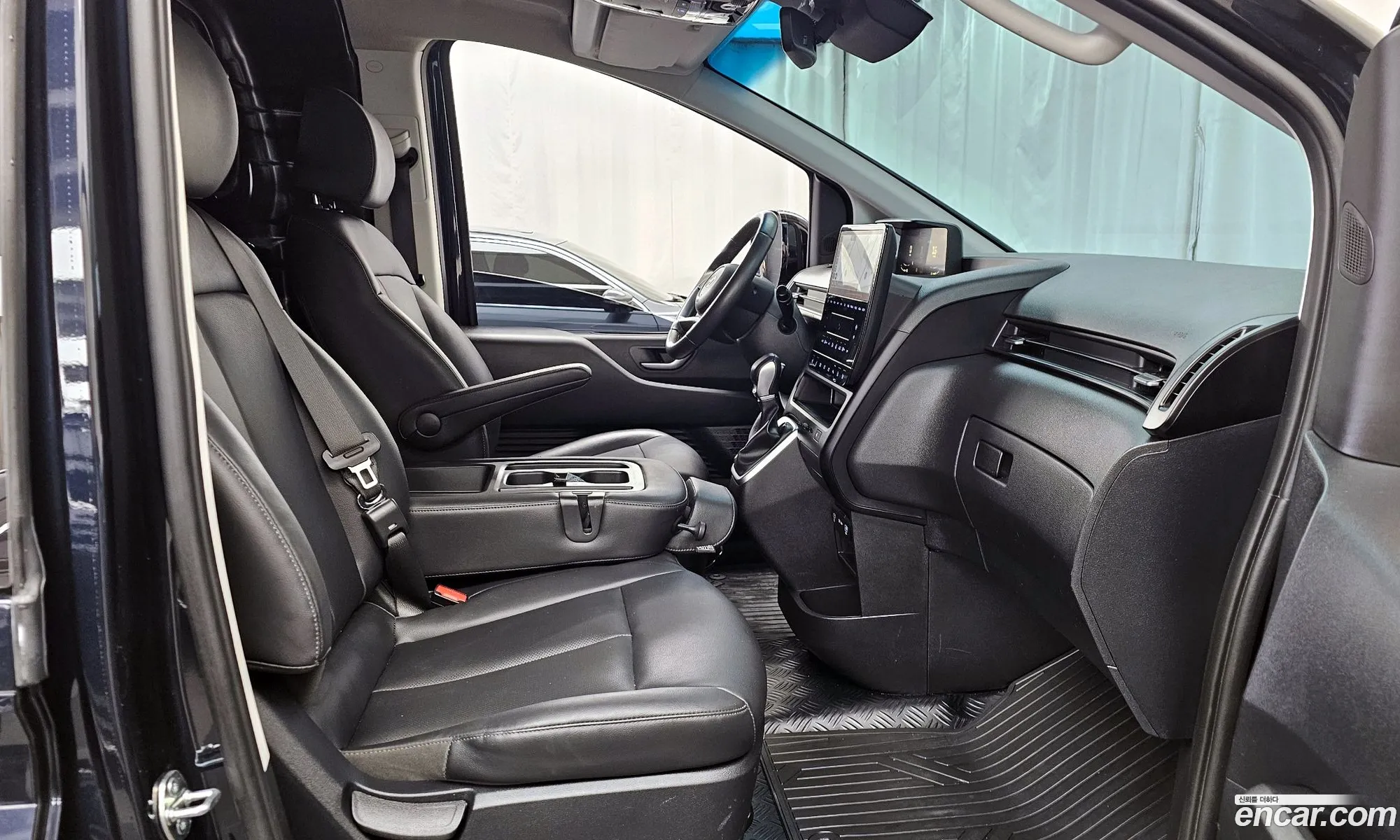 Korex Auto Trade - фотография 11786909