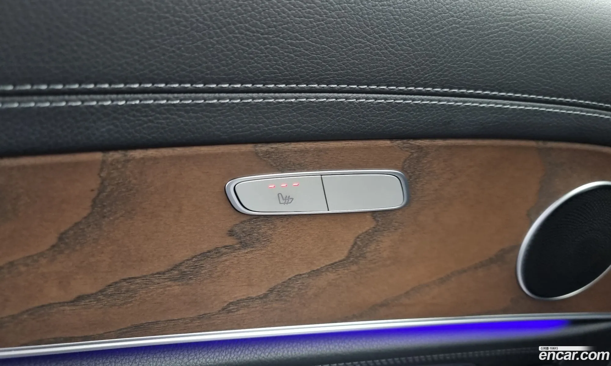 E-Class W213 E220D Exclusive - фотография 12049571