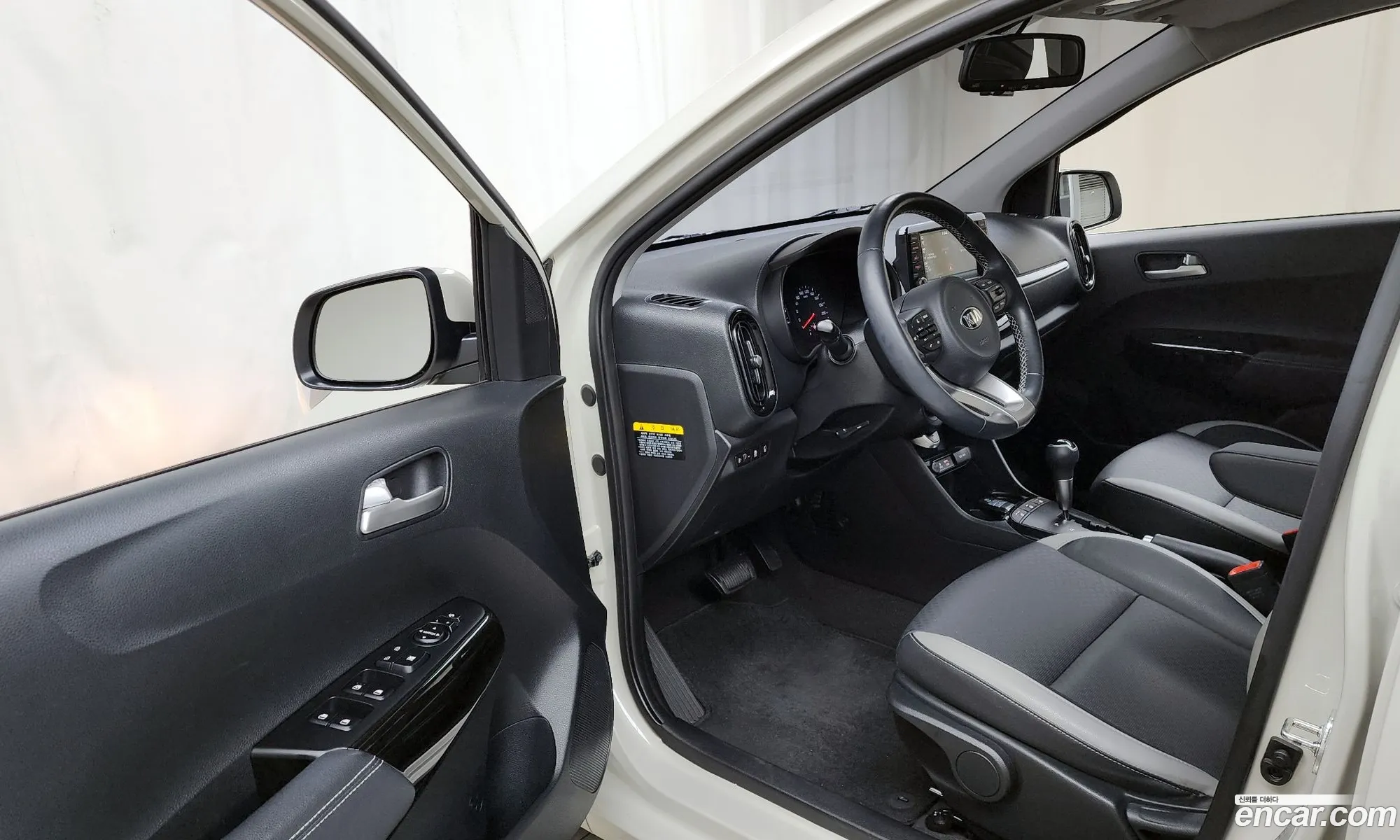 Korex Auto Trade - фотография 15691718