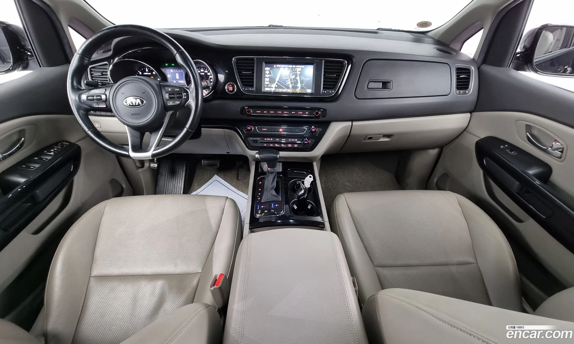 Korex Auto Trade - фотография 14389040