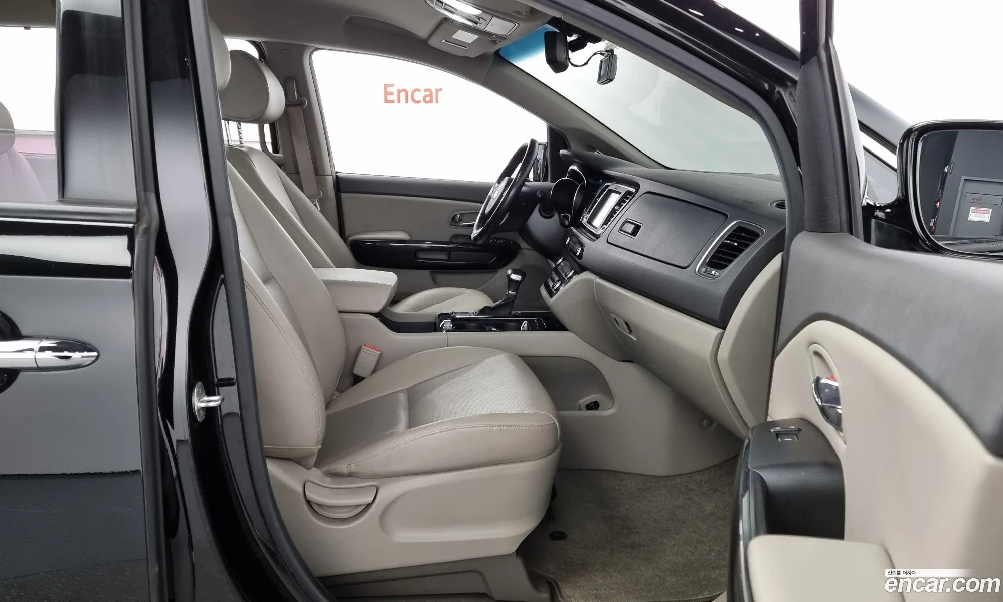 Korex Auto Trade - фотография 14389036