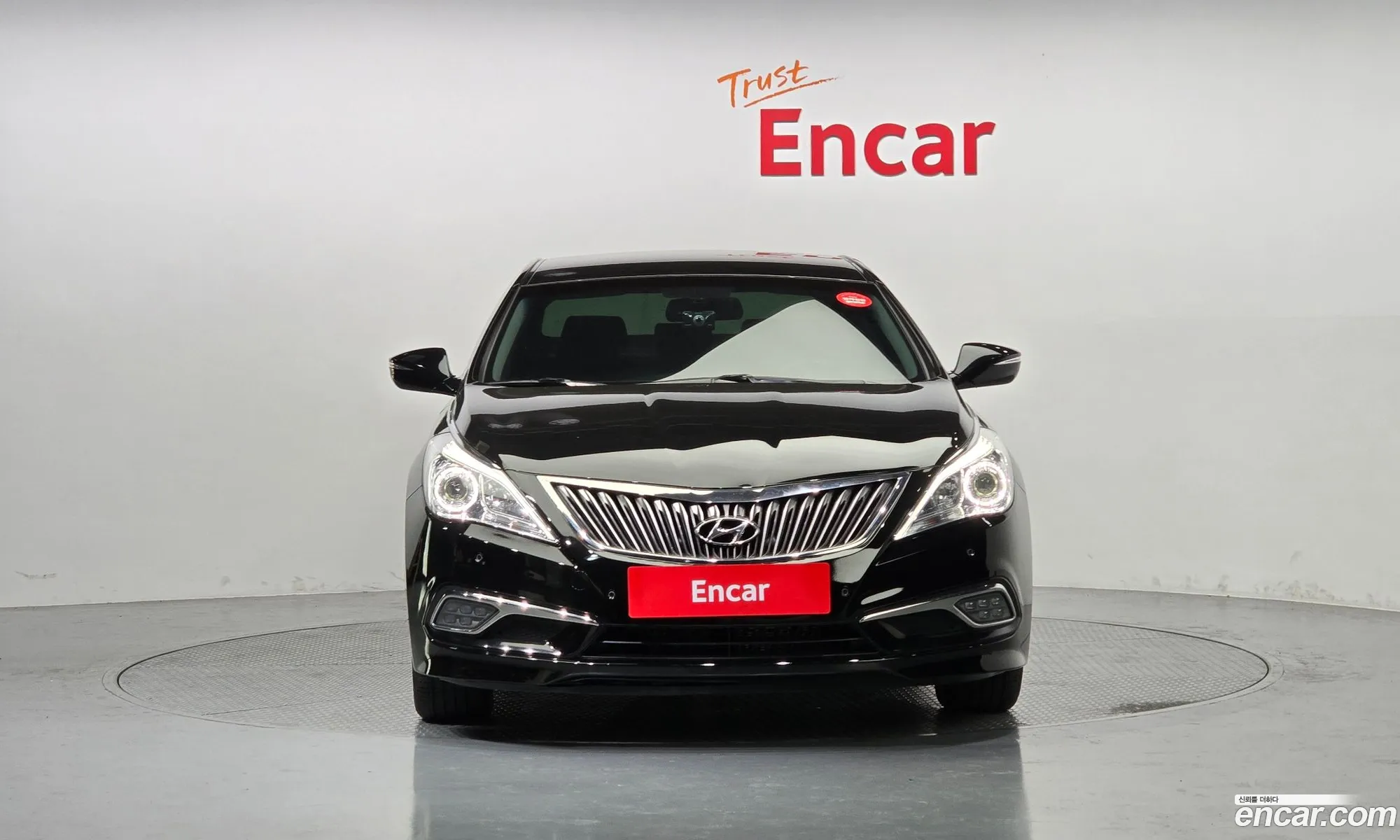 Korex Auto Trade - фотография 12759898