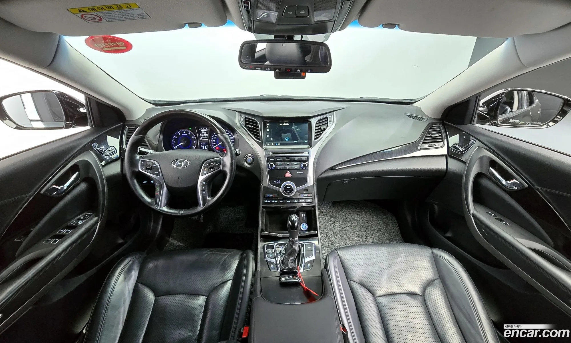 Korex Auto Trade - фотография 12759894