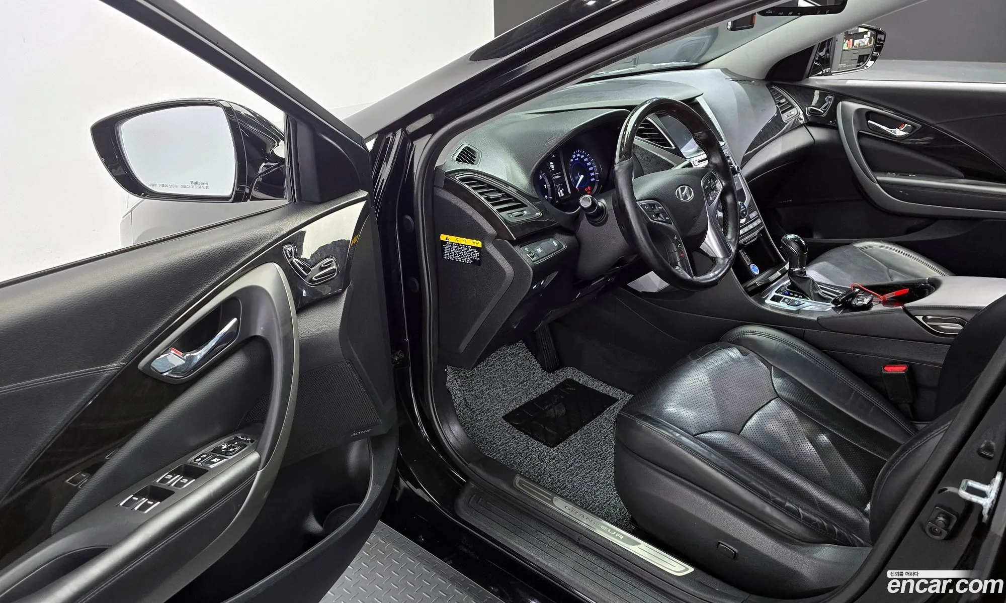 Korex Auto Trade - фотография 12759891