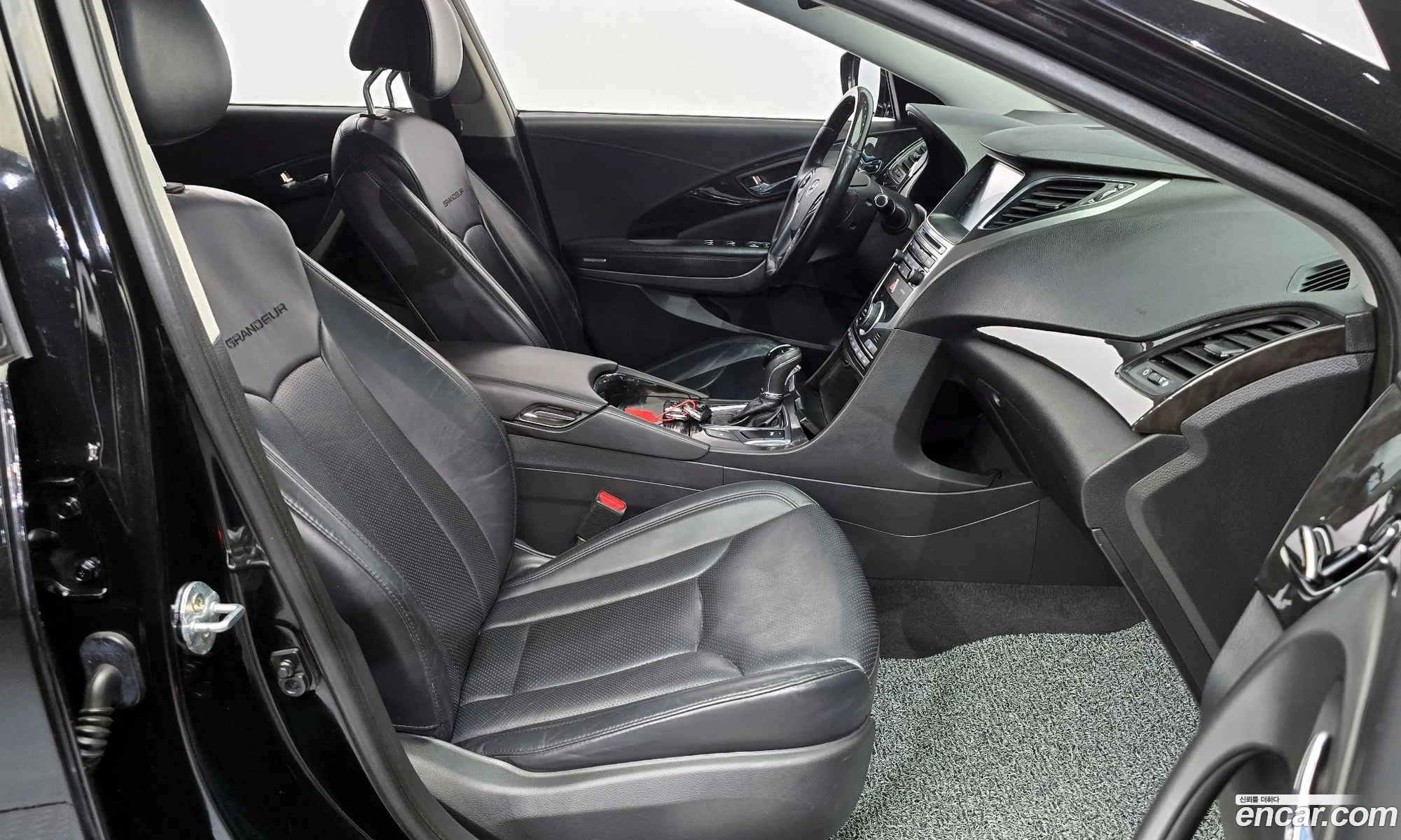Korex Auto Trade - фотография 12759890
