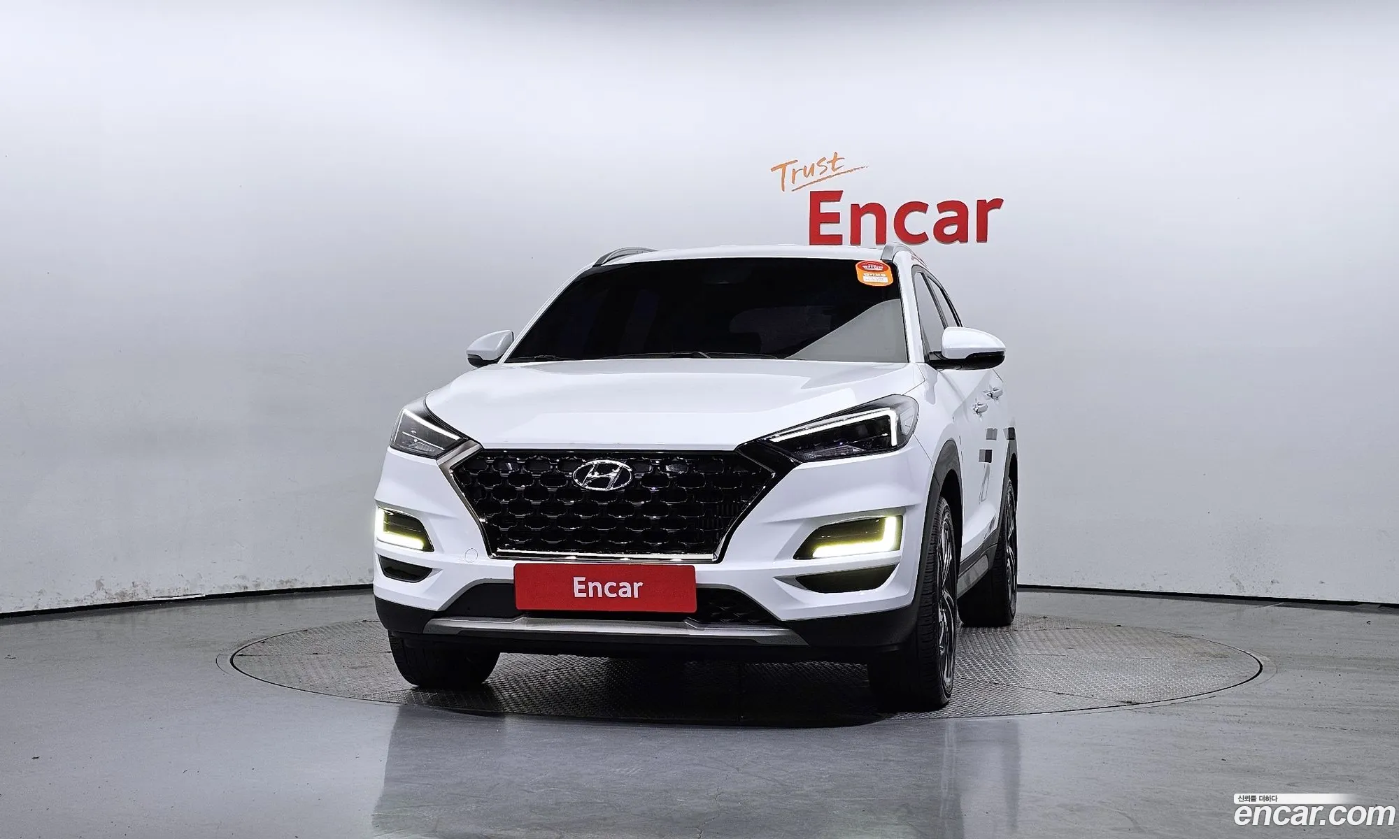 Korex Auto Trade - фотография 11977021