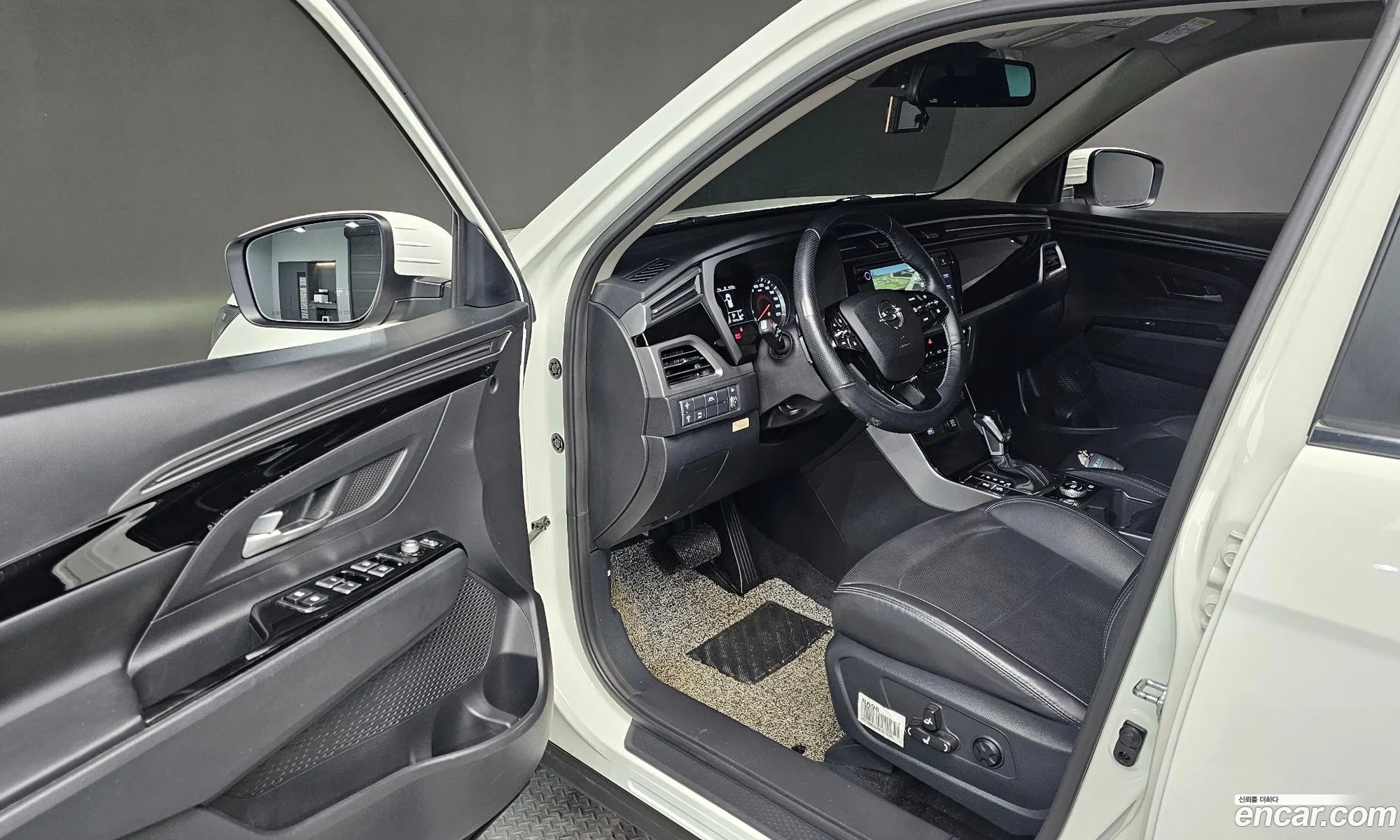 Korex Auto Trade - фотография 18760753