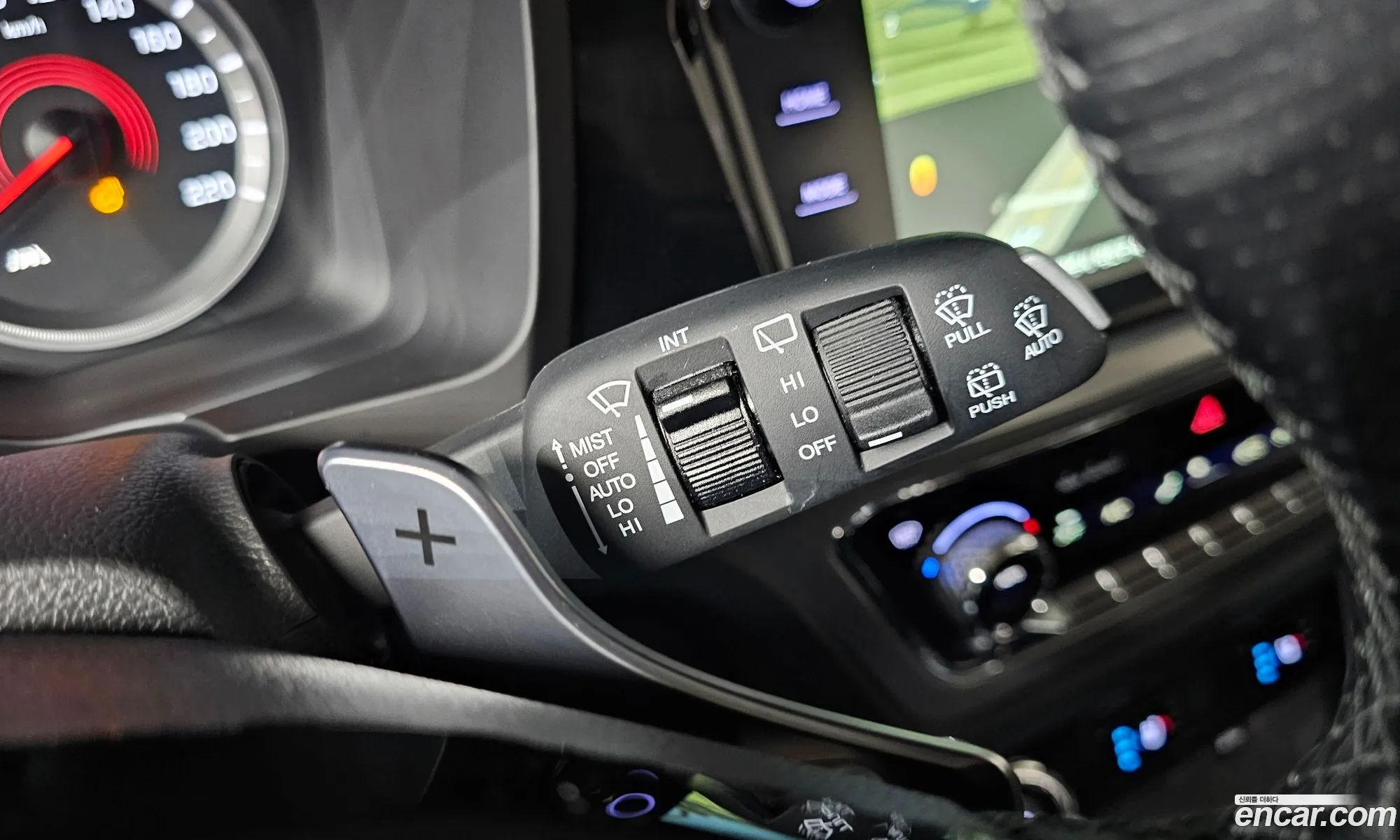 Korex Auto Trade - фотография 18760749