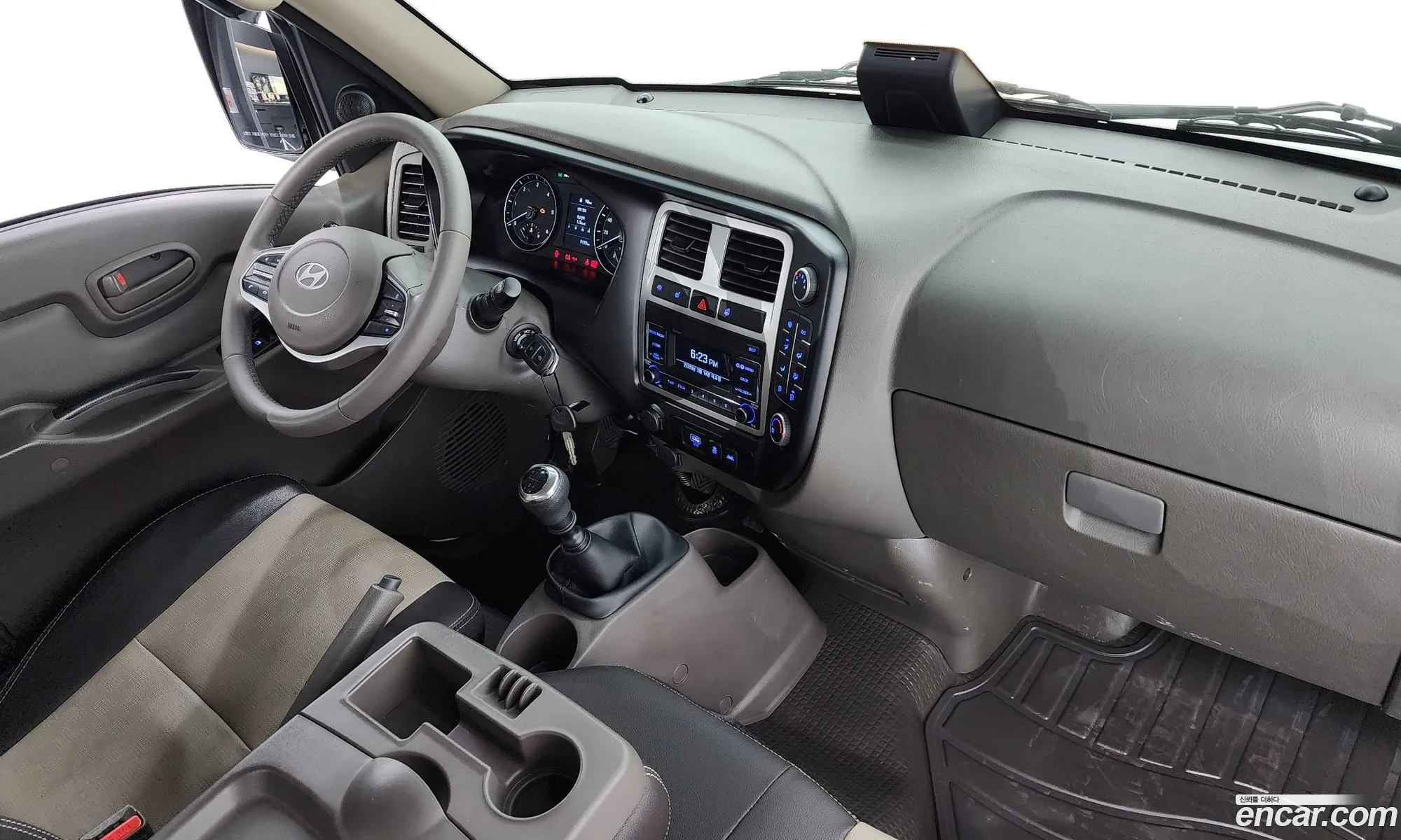 Korex Auto Trade - фотография 5012596