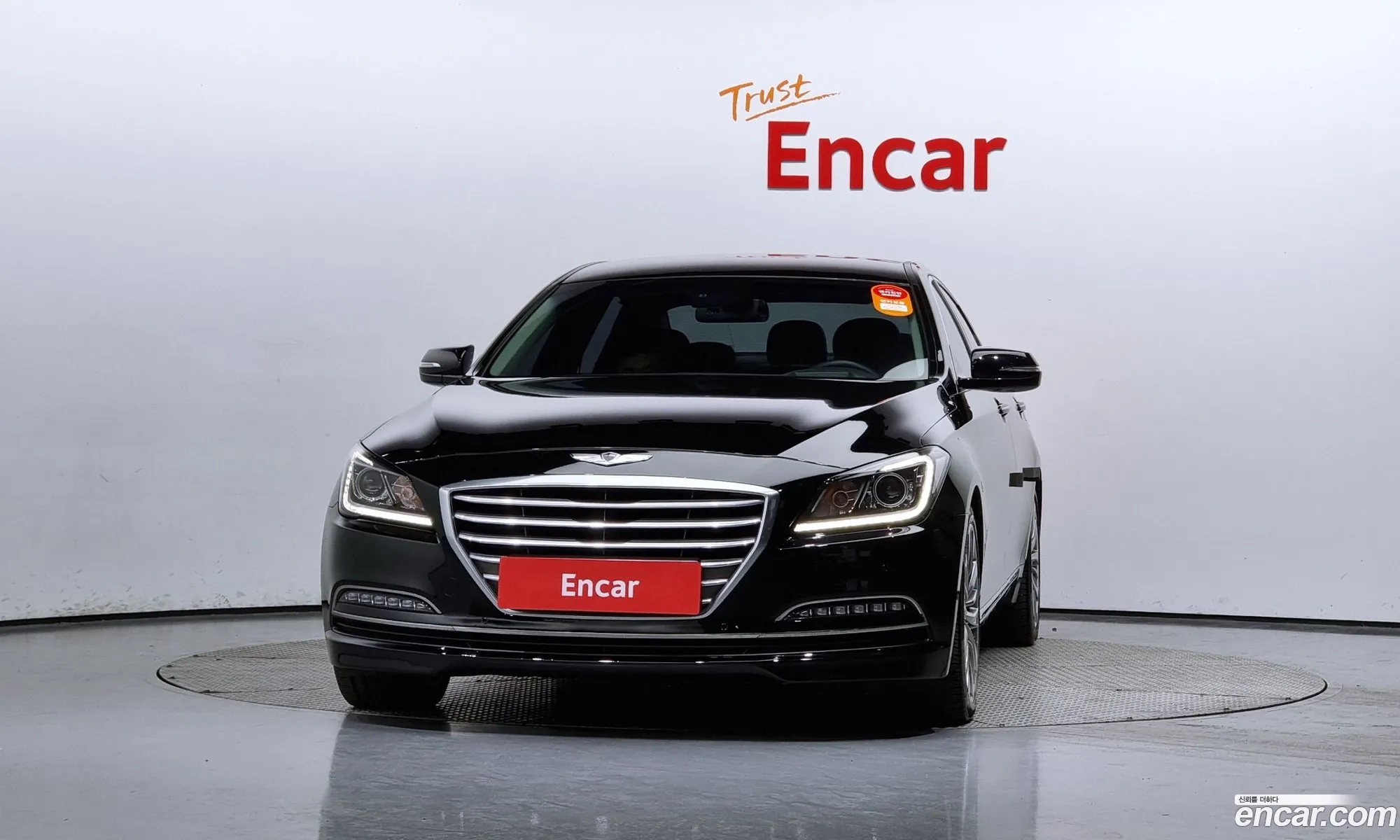 Korex Auto Trade - фотография 12019577