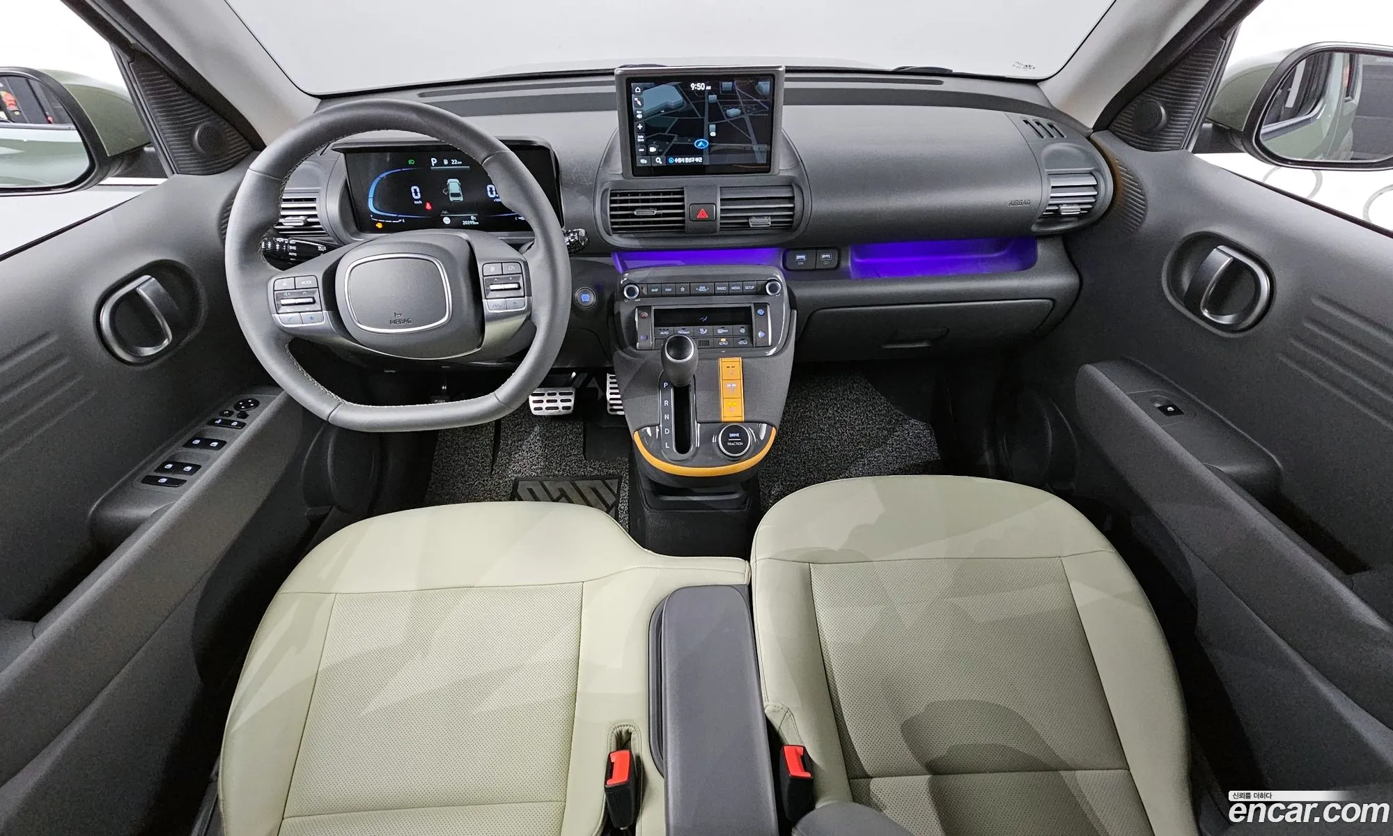 Korex Auto Trade - фотография 11432455