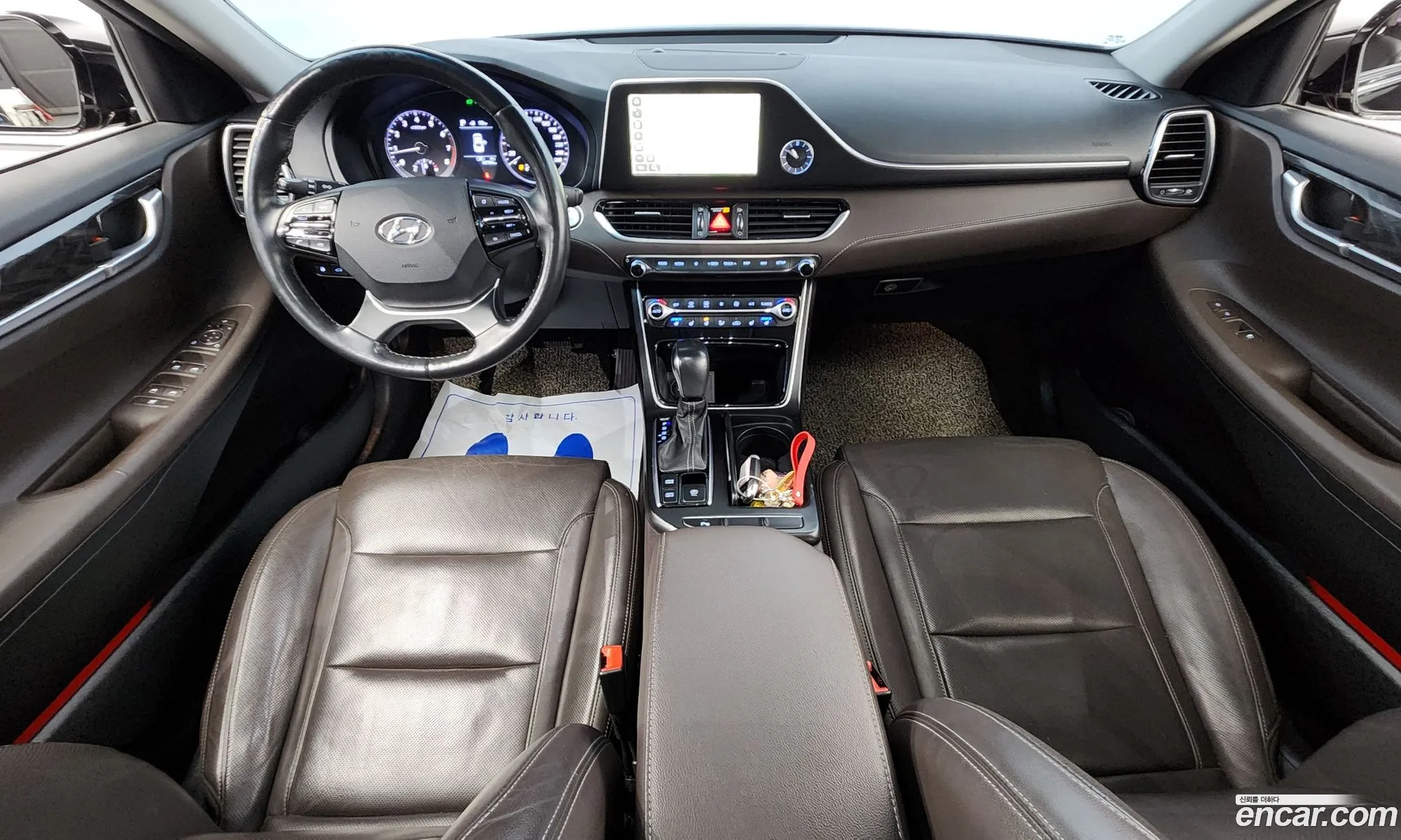 Korex Auto Trade - фотография 12013704