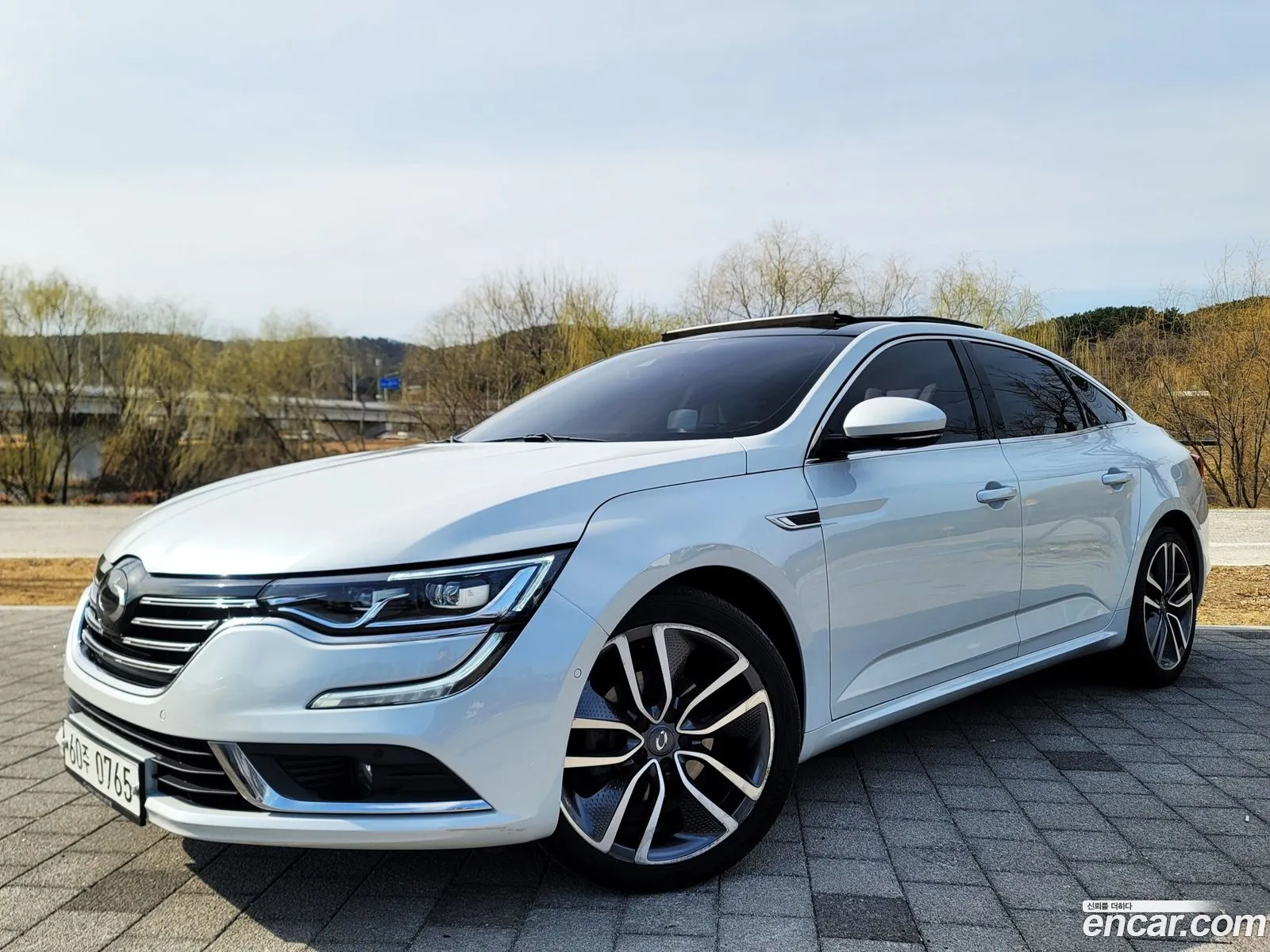 Korex Auto Trade - фотография 11532806