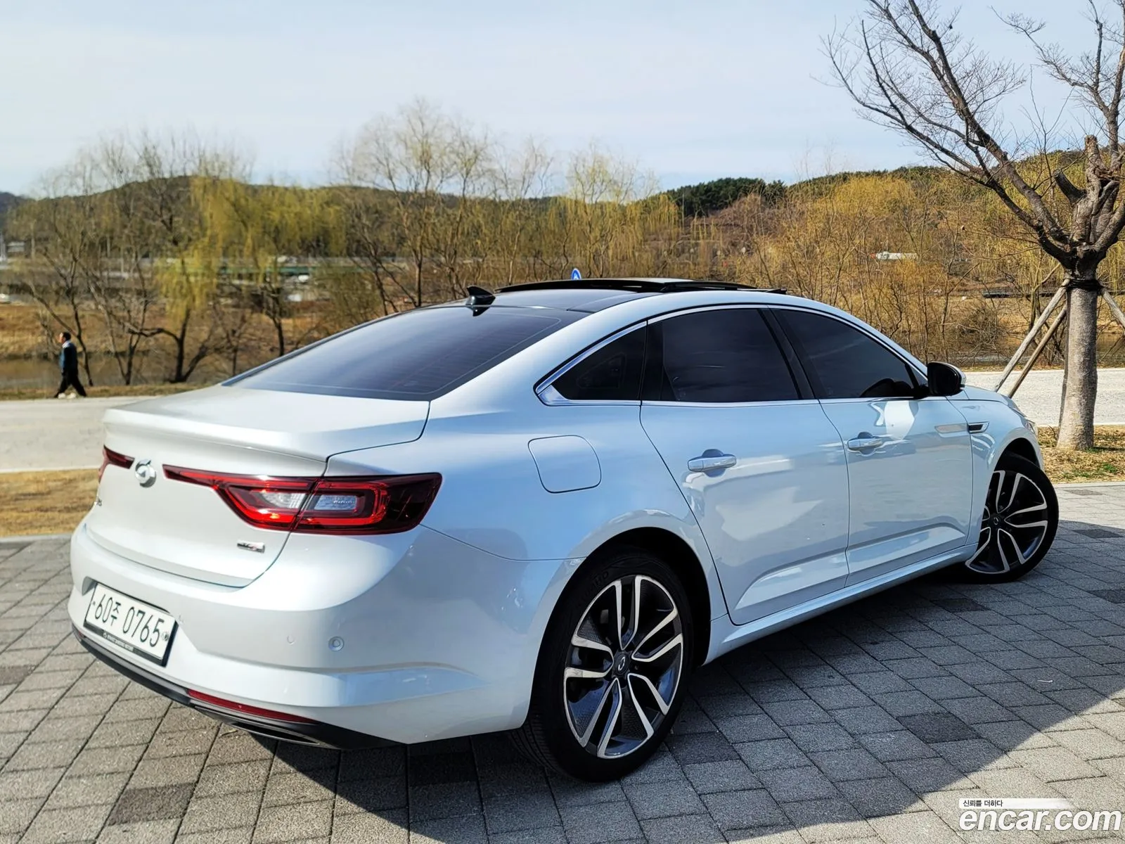 Korex Auto Trade - фотография 11532805