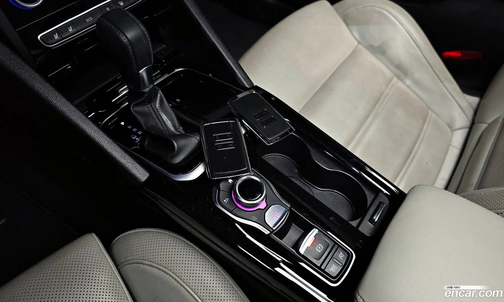 Korex Auto Trade - фотография 11532799