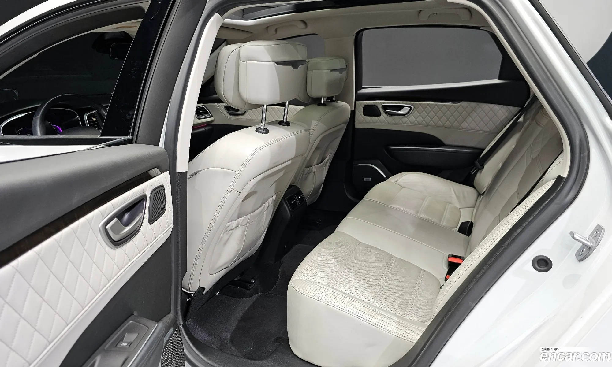 Korex Auto Trade - фотография 11532796
