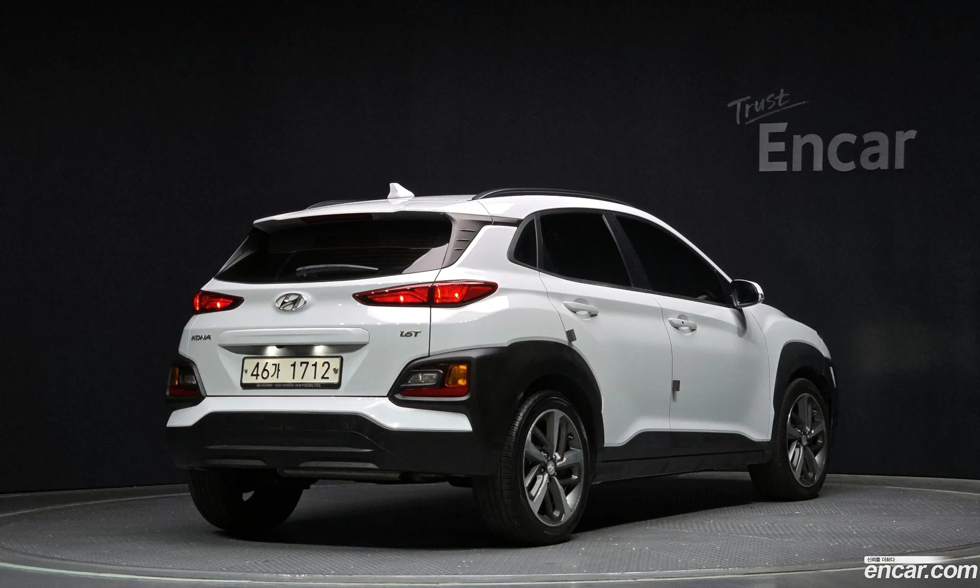 Korex Auto Trade - фотография 11846402