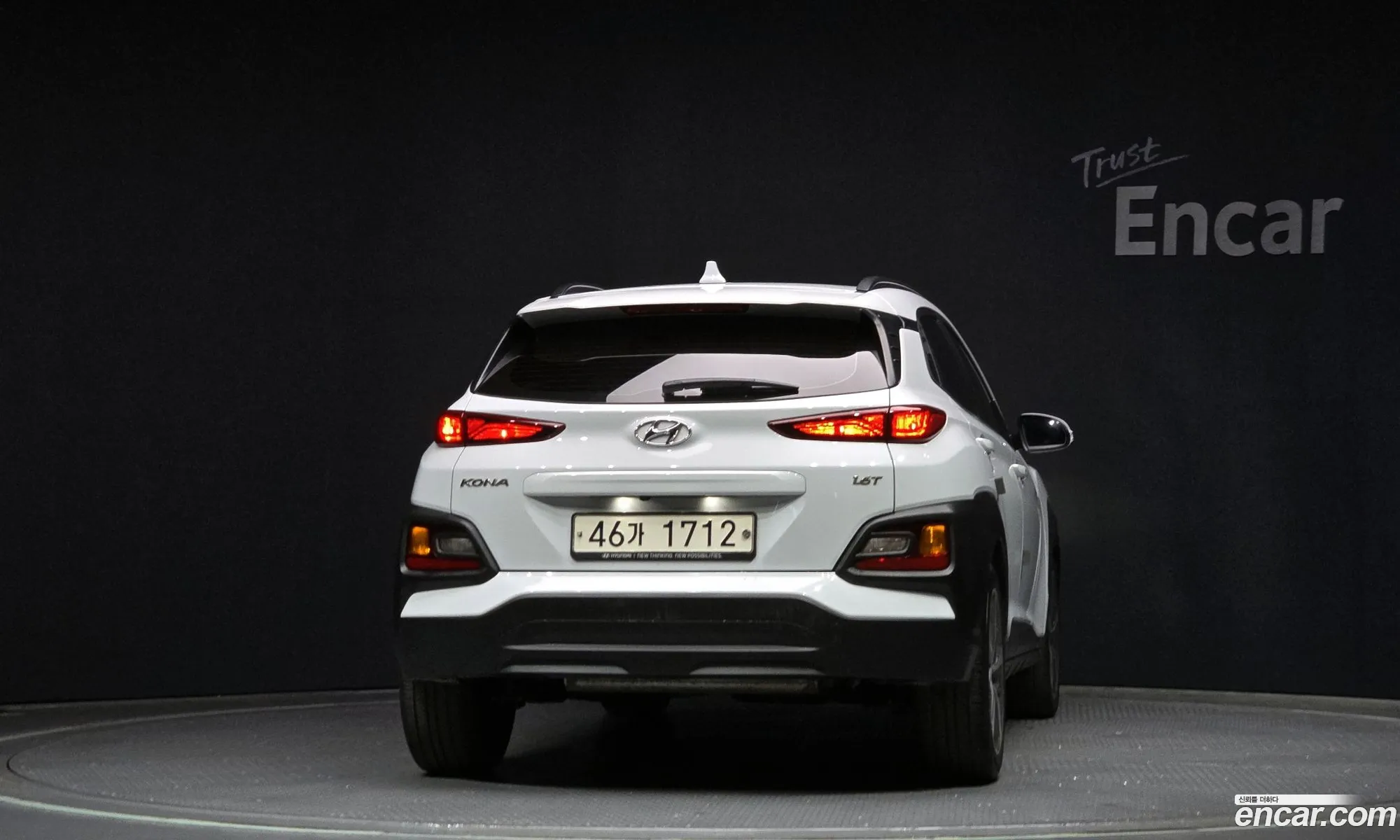 Korex Auto Trade - фотография 11846400