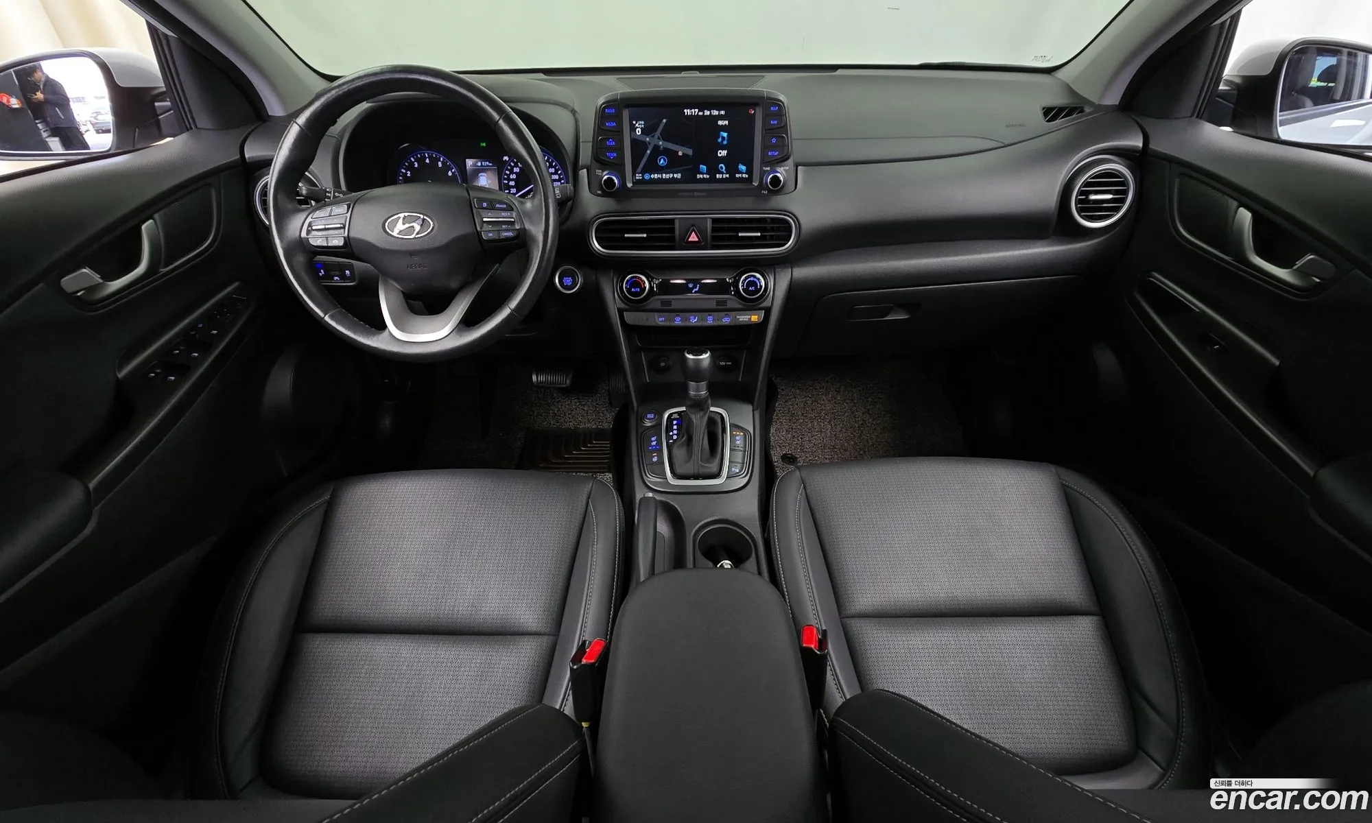 Korex Auto Trade - фотография 11846397