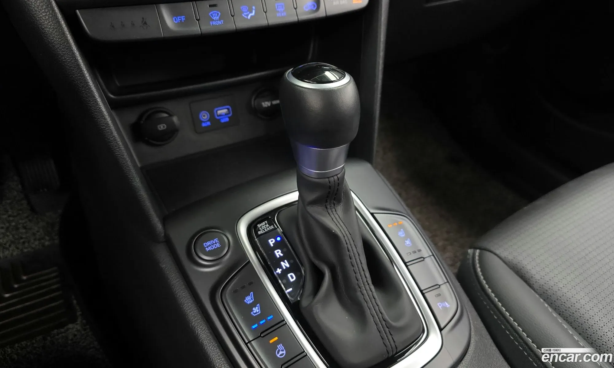 Korex Auto Trade - фотография 11846395
