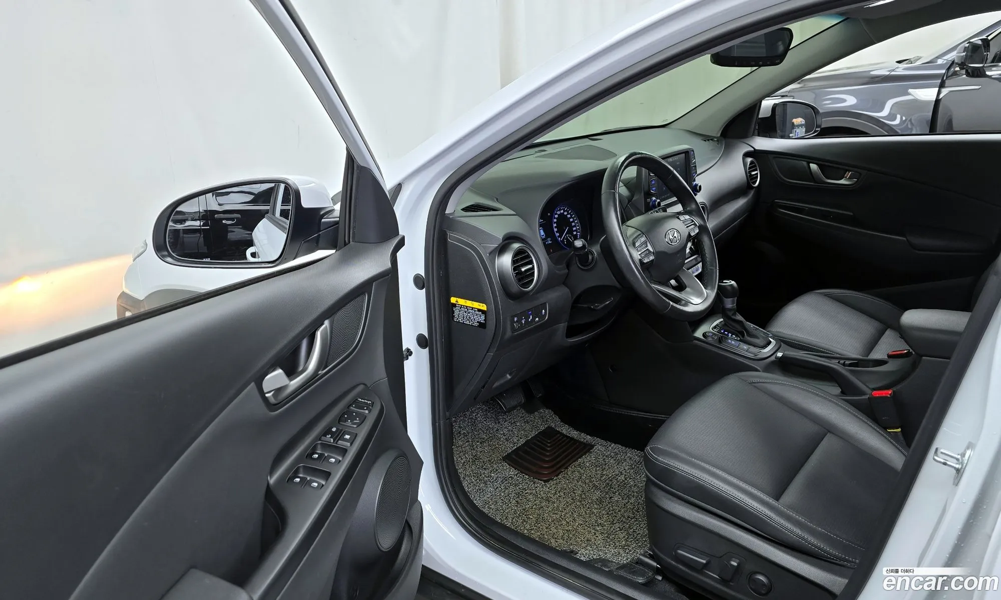 Korex Auto Trade - фотография 11846394