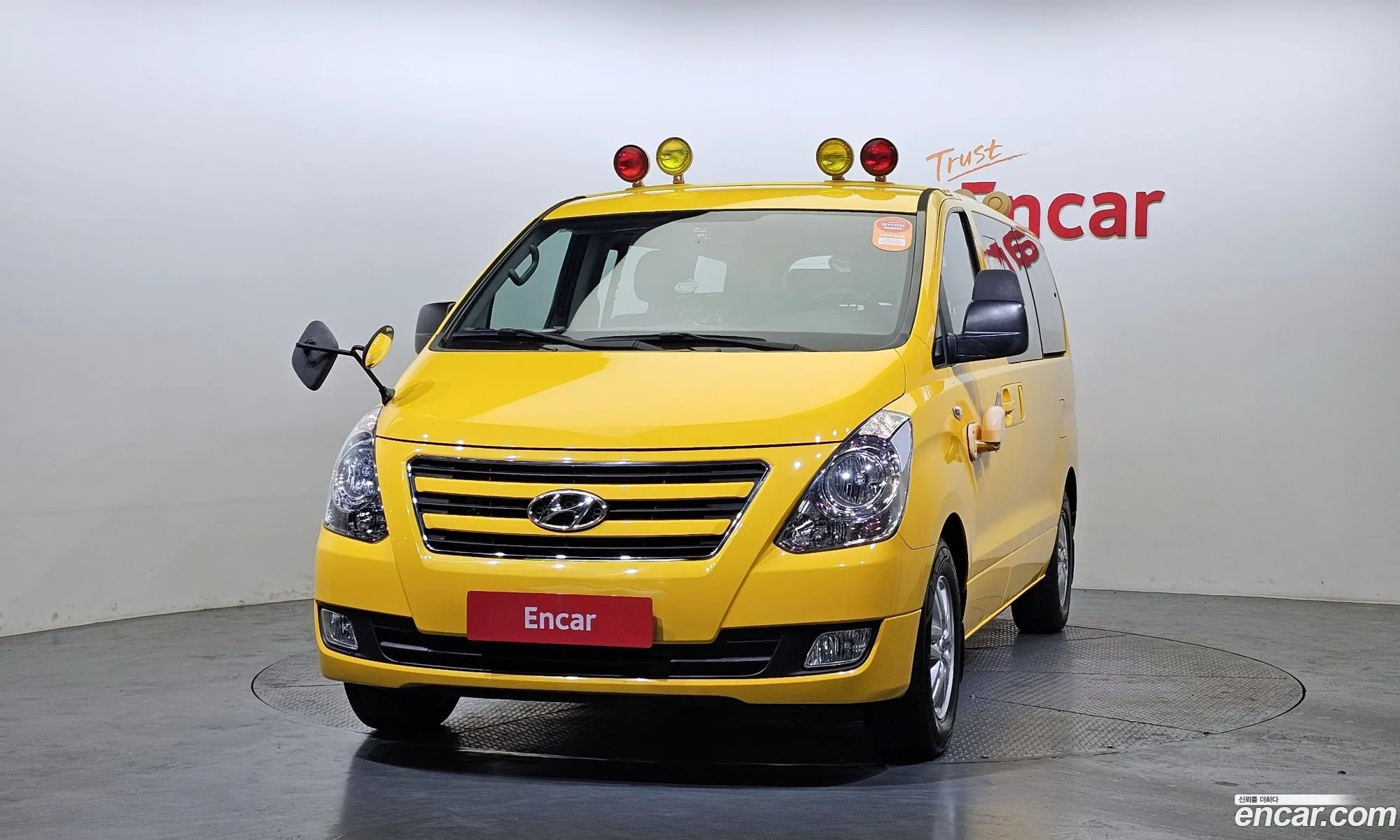 Korex Auto Trade - фотография 11500590