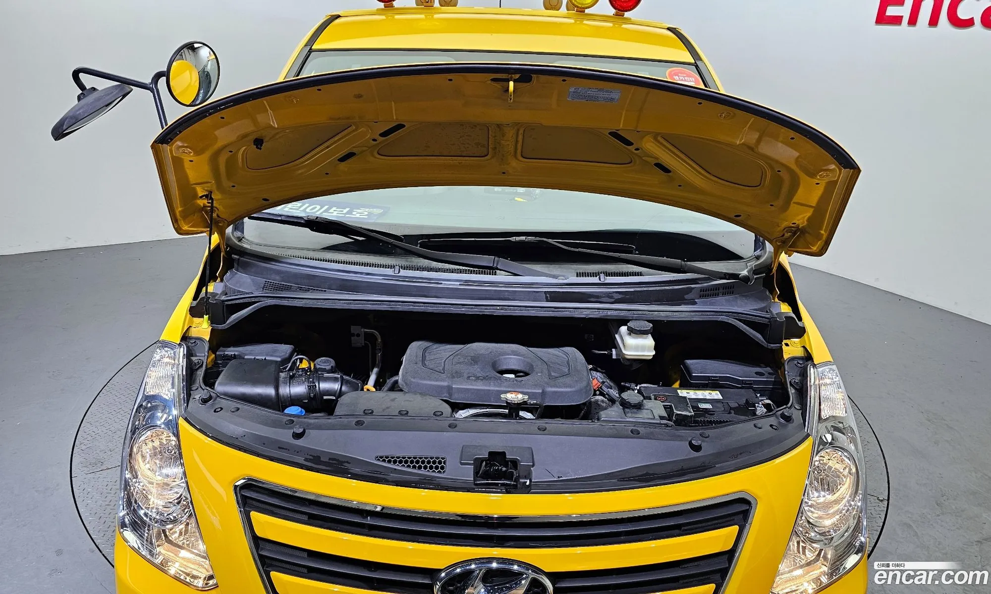 Korex Auto Trade - фотография 11500587